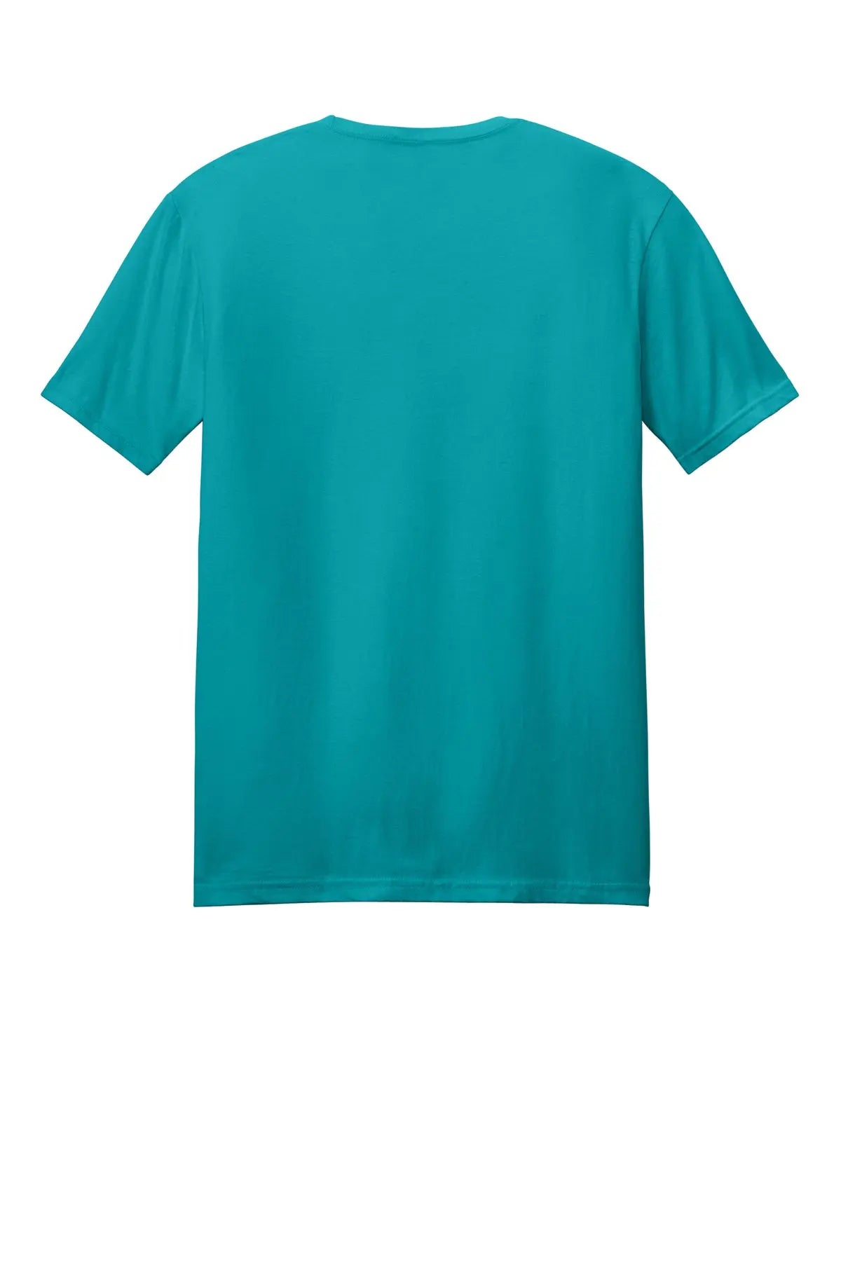 Gildan Softstyle® T-Shirt #64000