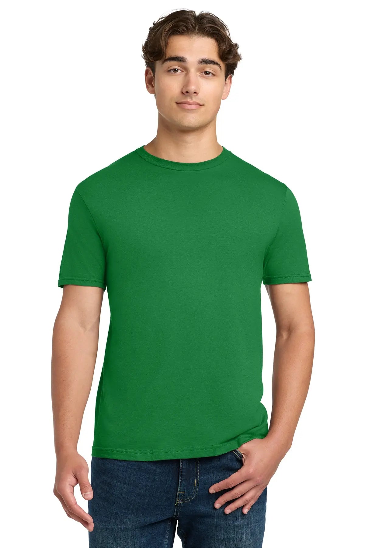 Gildan Softstyle® T-Shirt #64000