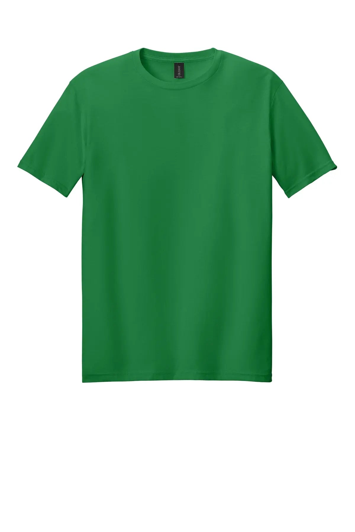 Gildan Softstyle® T-Shirt #64000