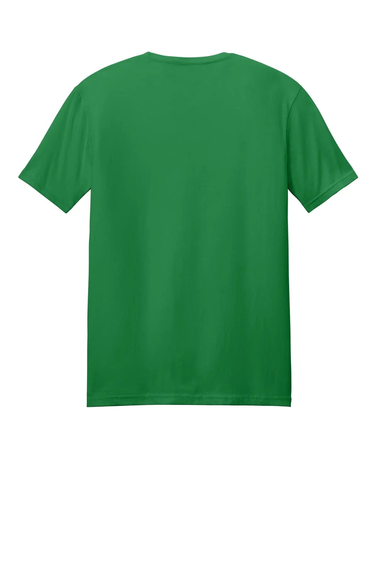 Gildan Softstyle® T-Shirt #64000