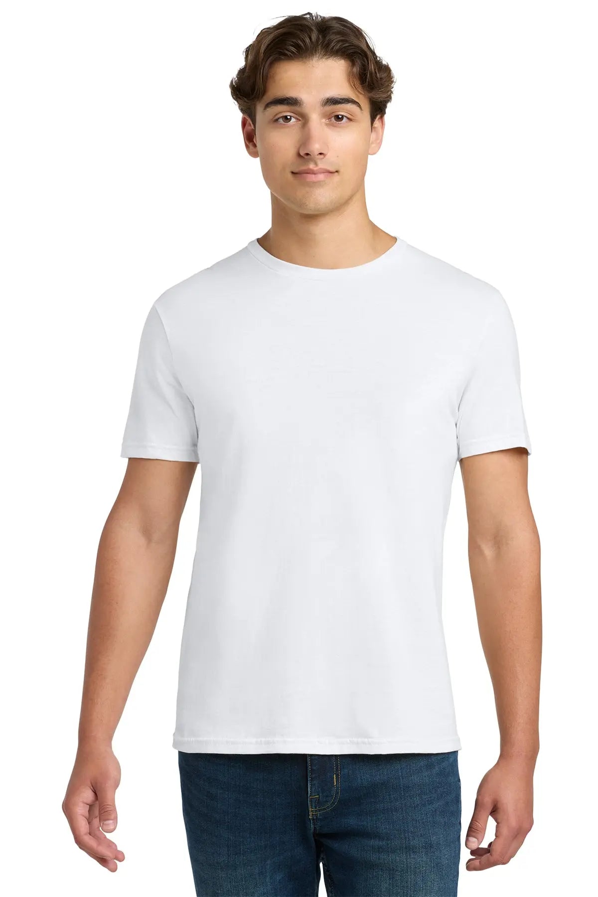 Gildan Softstyle® T-Shirt #64000