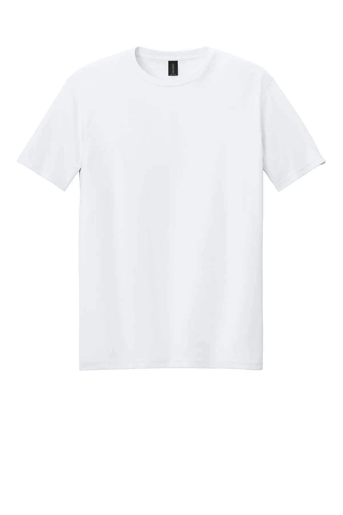 Gildan Softstyle® T-Shirt #64000