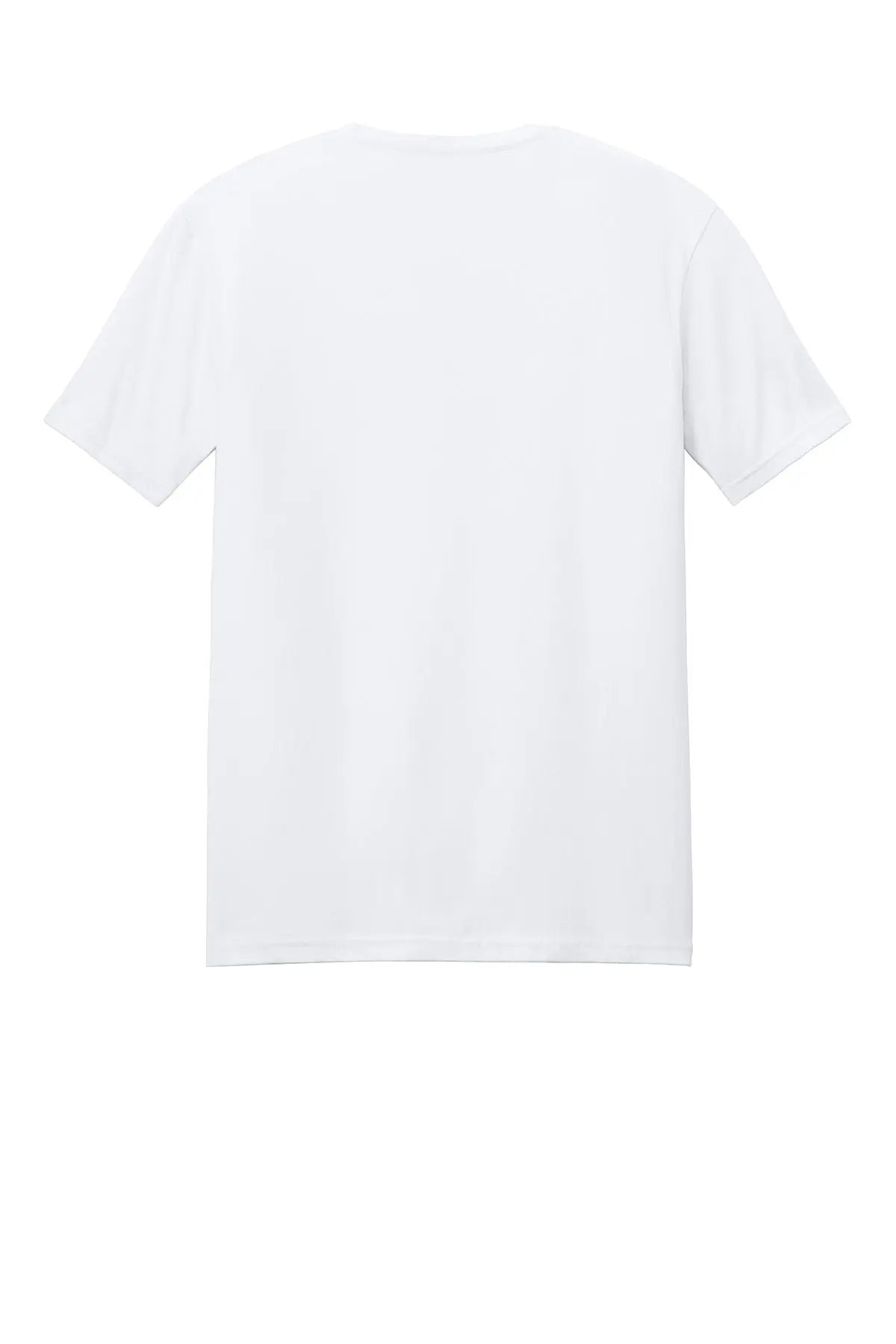 Gildan Softstyle® T-Shirt #64000