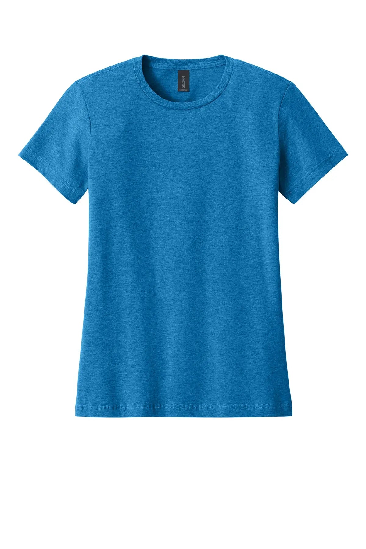Gildan Softstyle® Women's T-Shirt #64000L