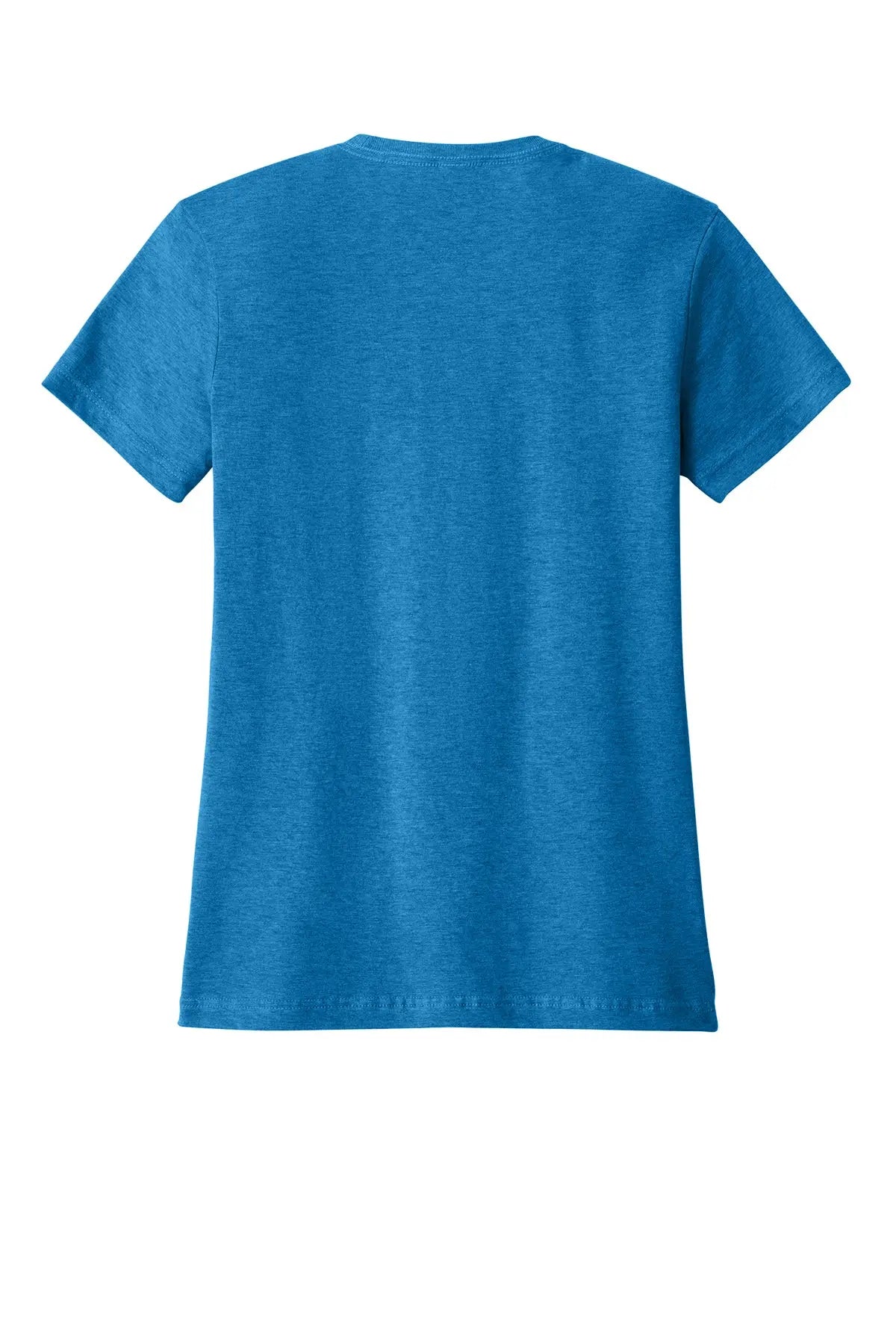 Gildan Softstyle® Women's T-Shirt #64000L