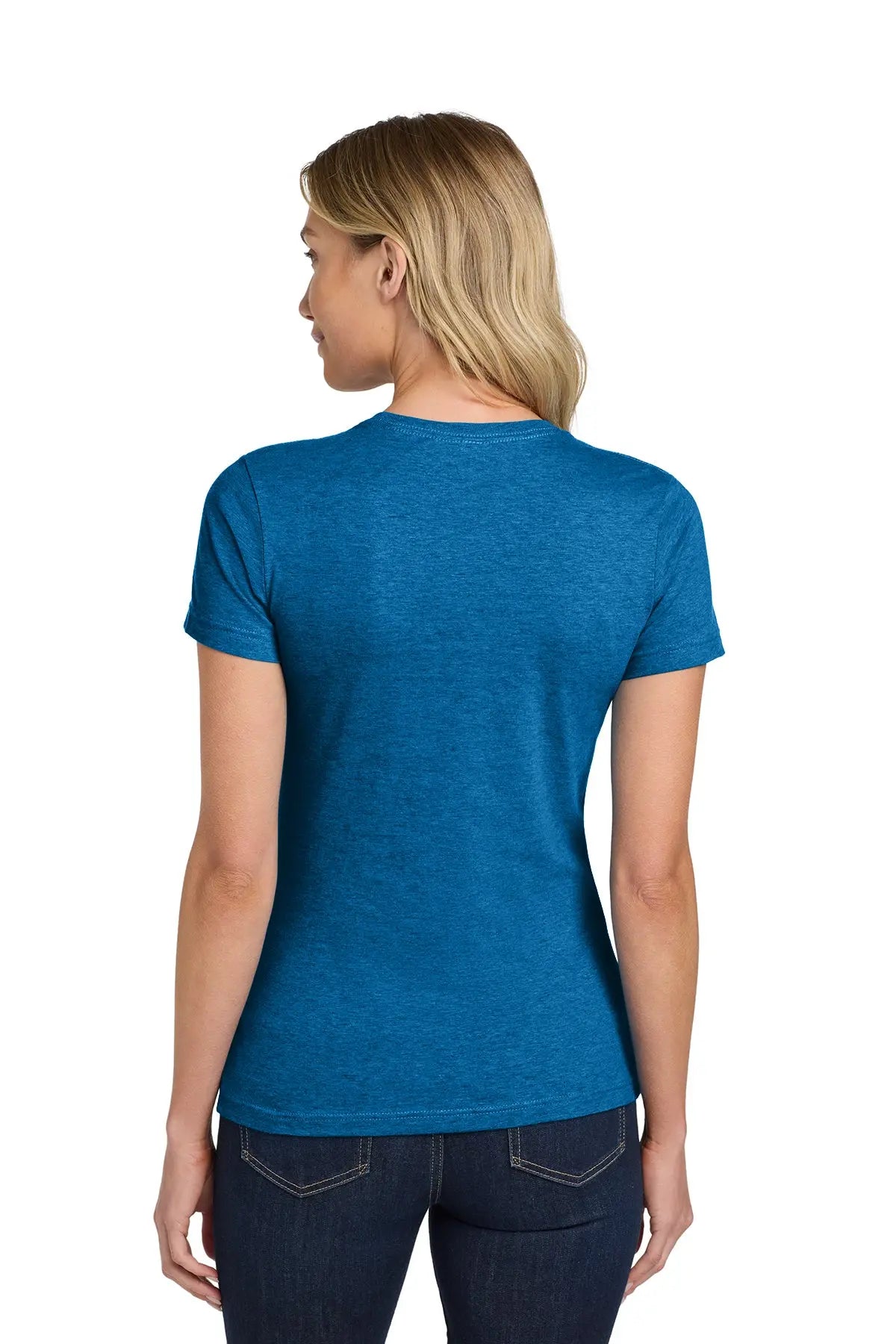 Gildan Softstyle® Women's T-Shirt #64000L