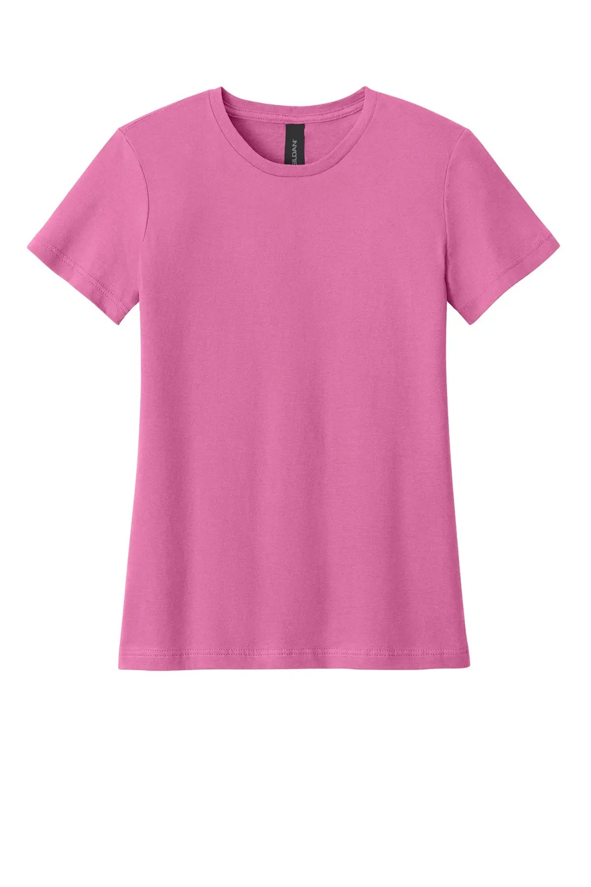 Gildan Softstyle® Women's T-Shirt #64000L