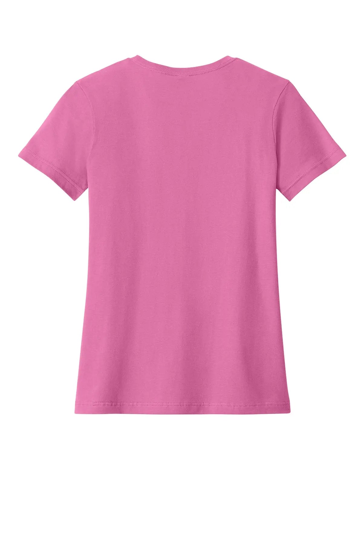 Gildan Softstyle® Women's T-Shirt #64000L