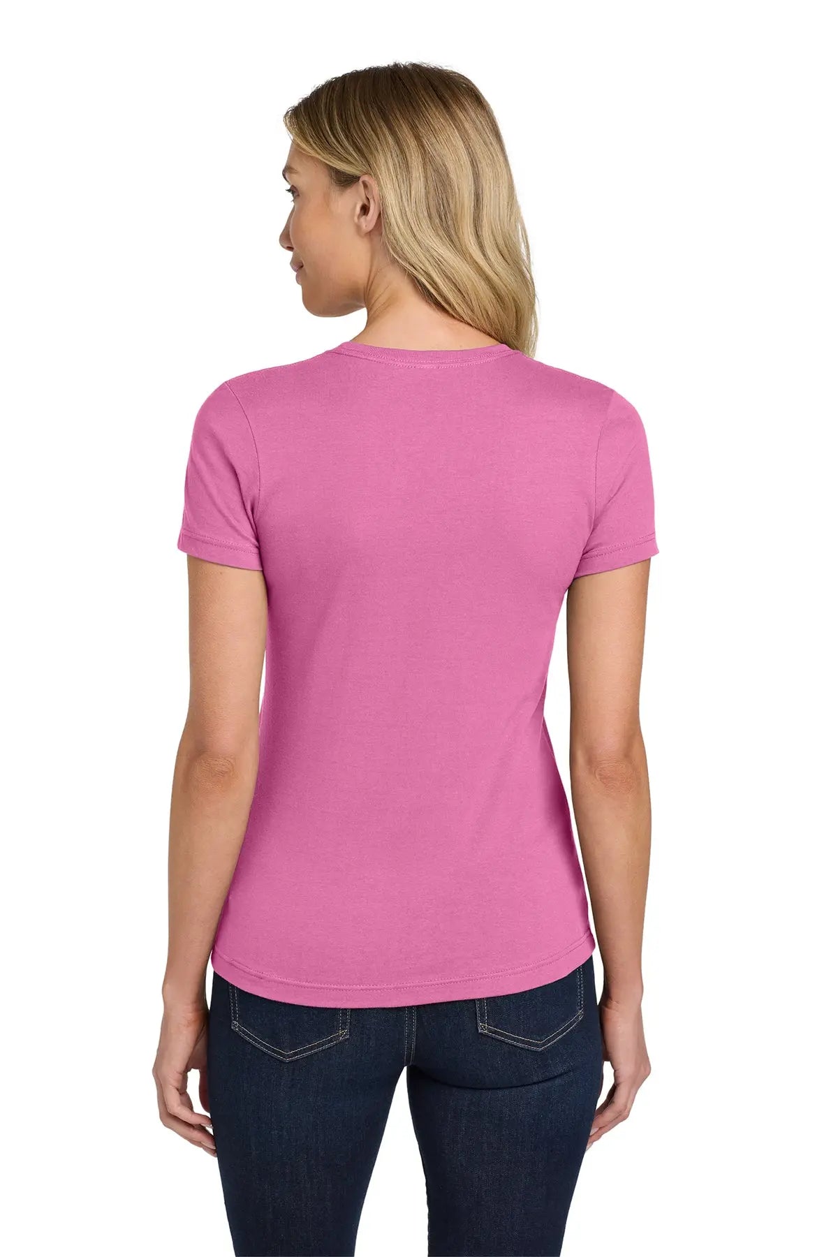 Gildan Softstyle® Women's T-Shirt #64000L