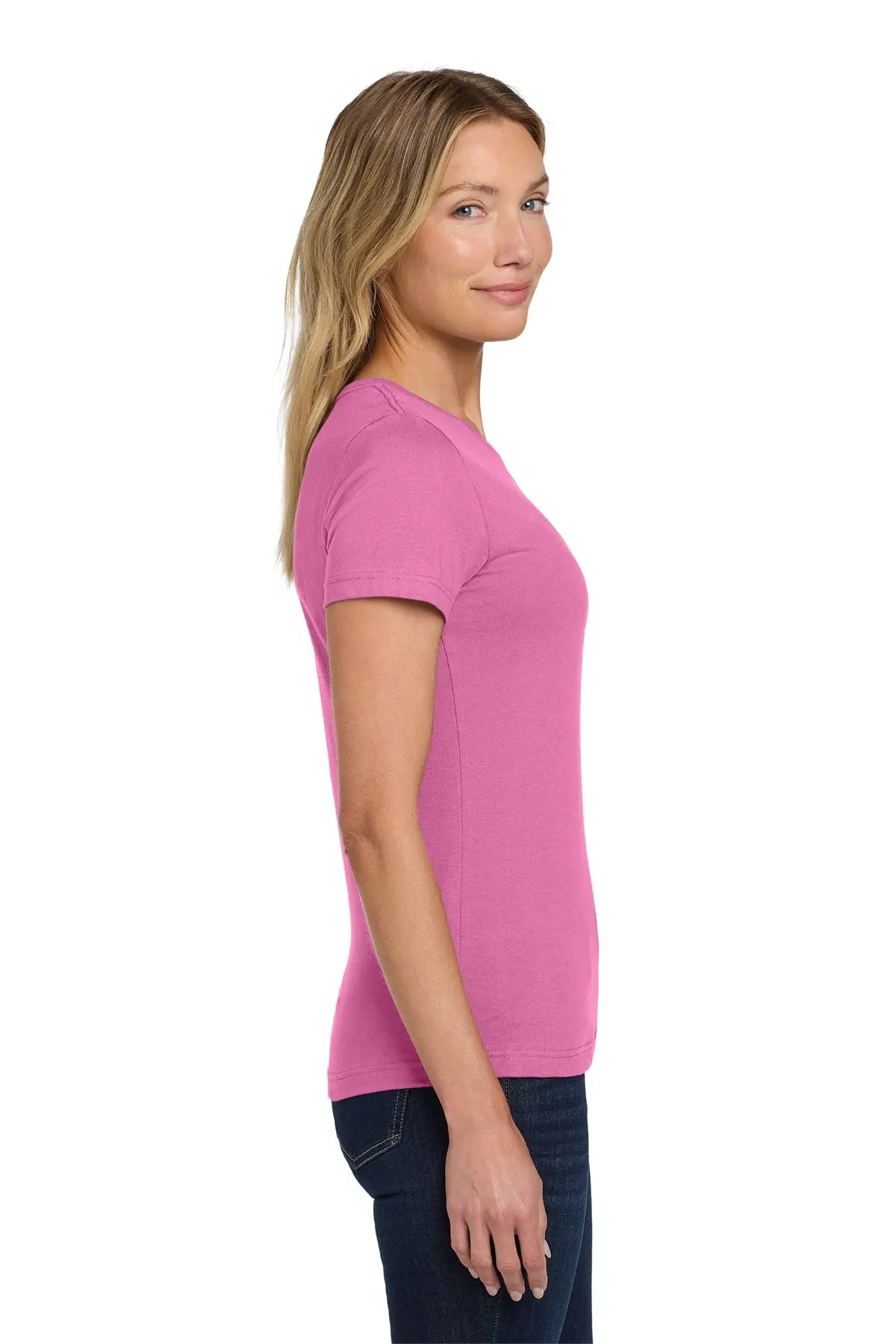 Gildan Softstyle® Women's T-Shirt #64000L
