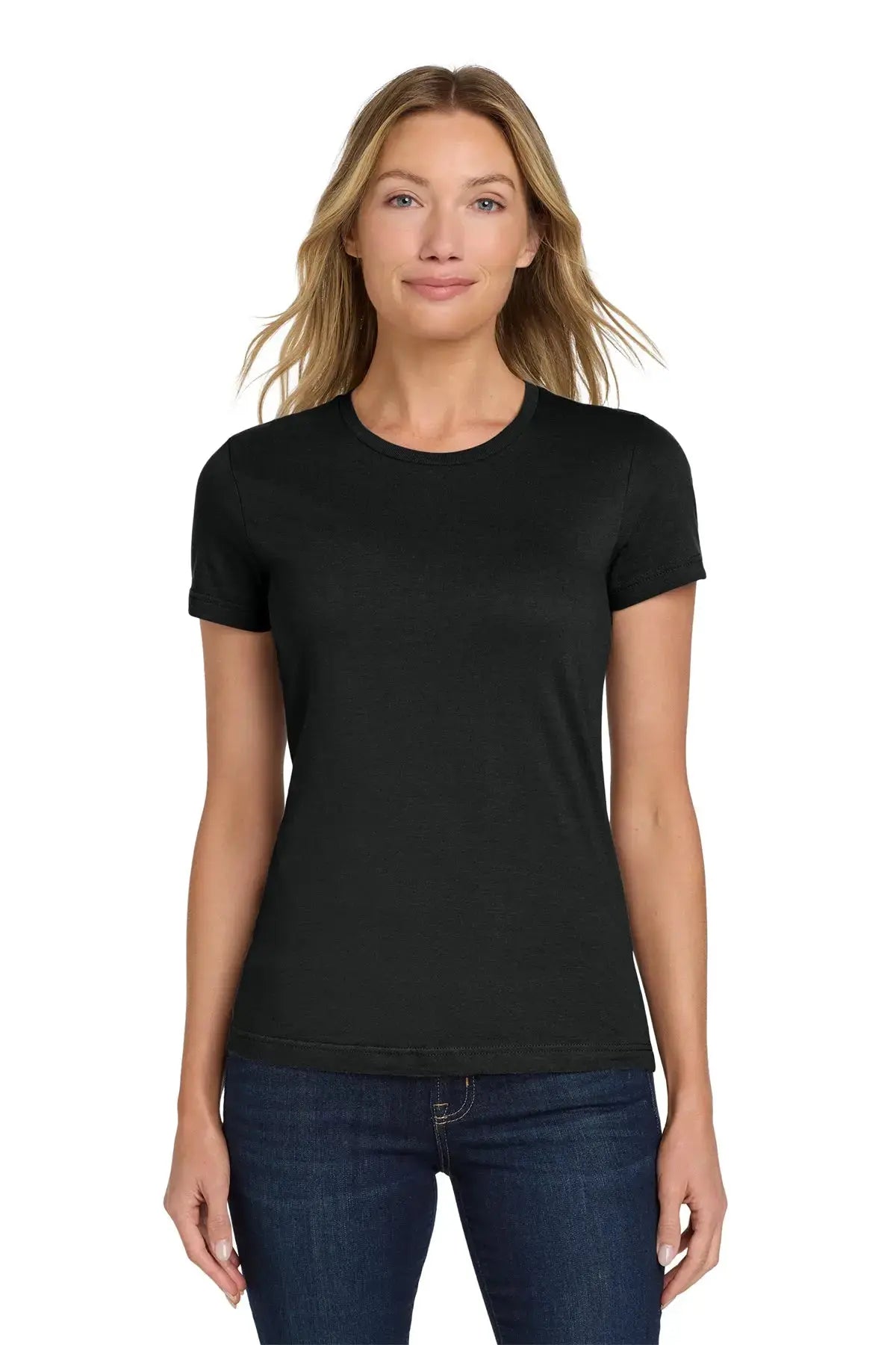 Gildan Softstyle® Women's T-Shirt #64000L Game Over Merch