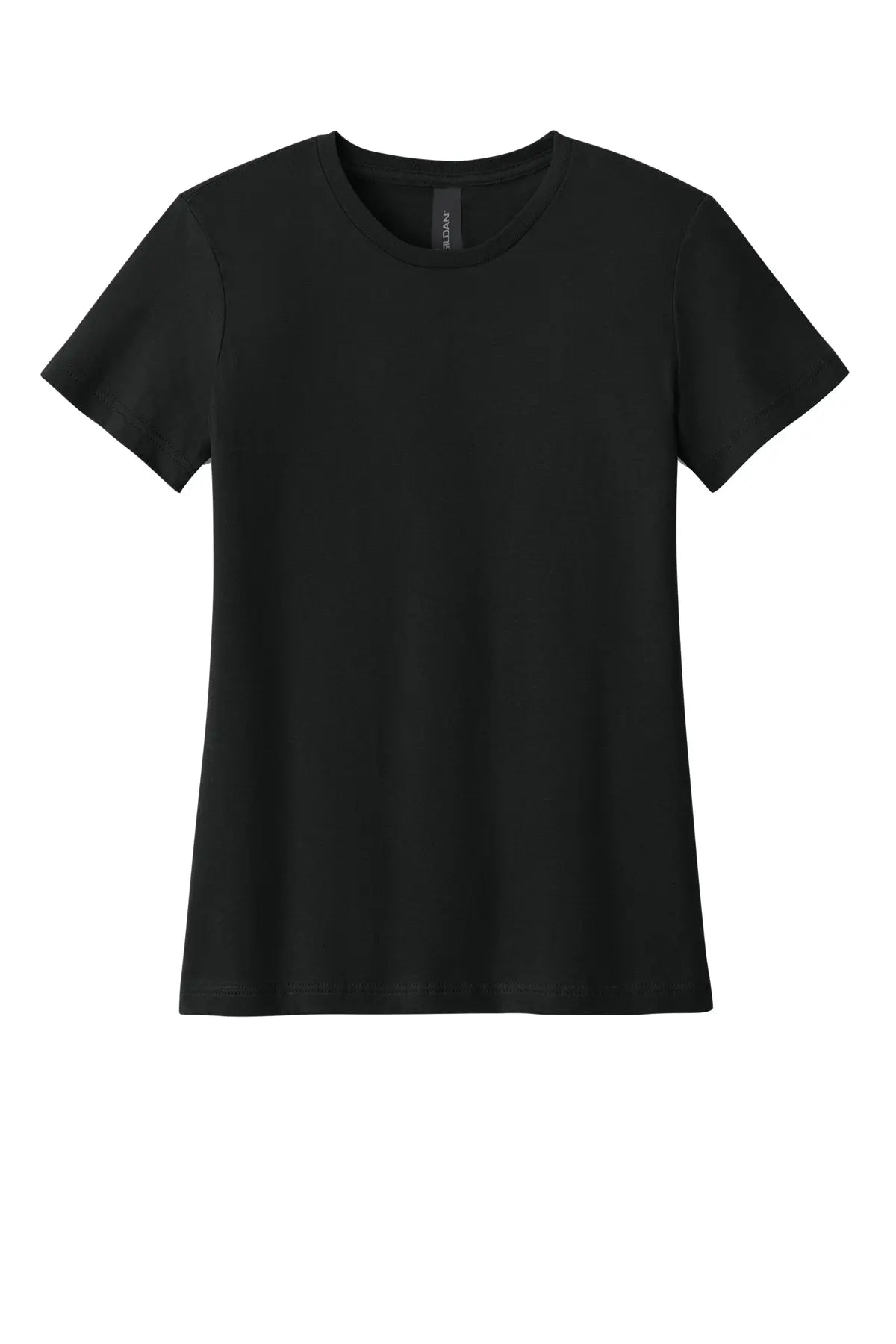 Gildan Softstyle® Women's T-Shirt #64000L
