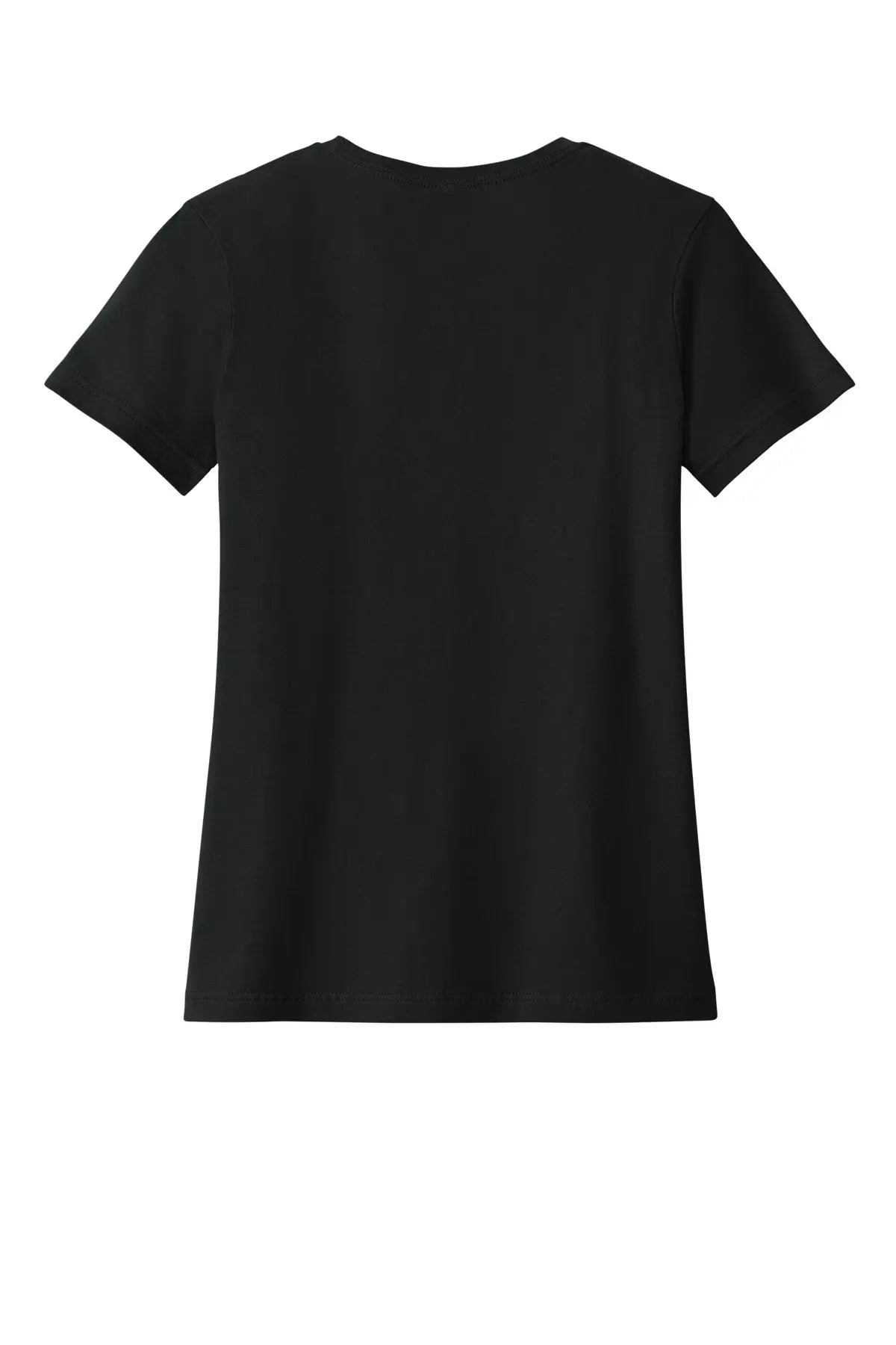 Gildan Softstyle® Women's T-Shirt #64000L