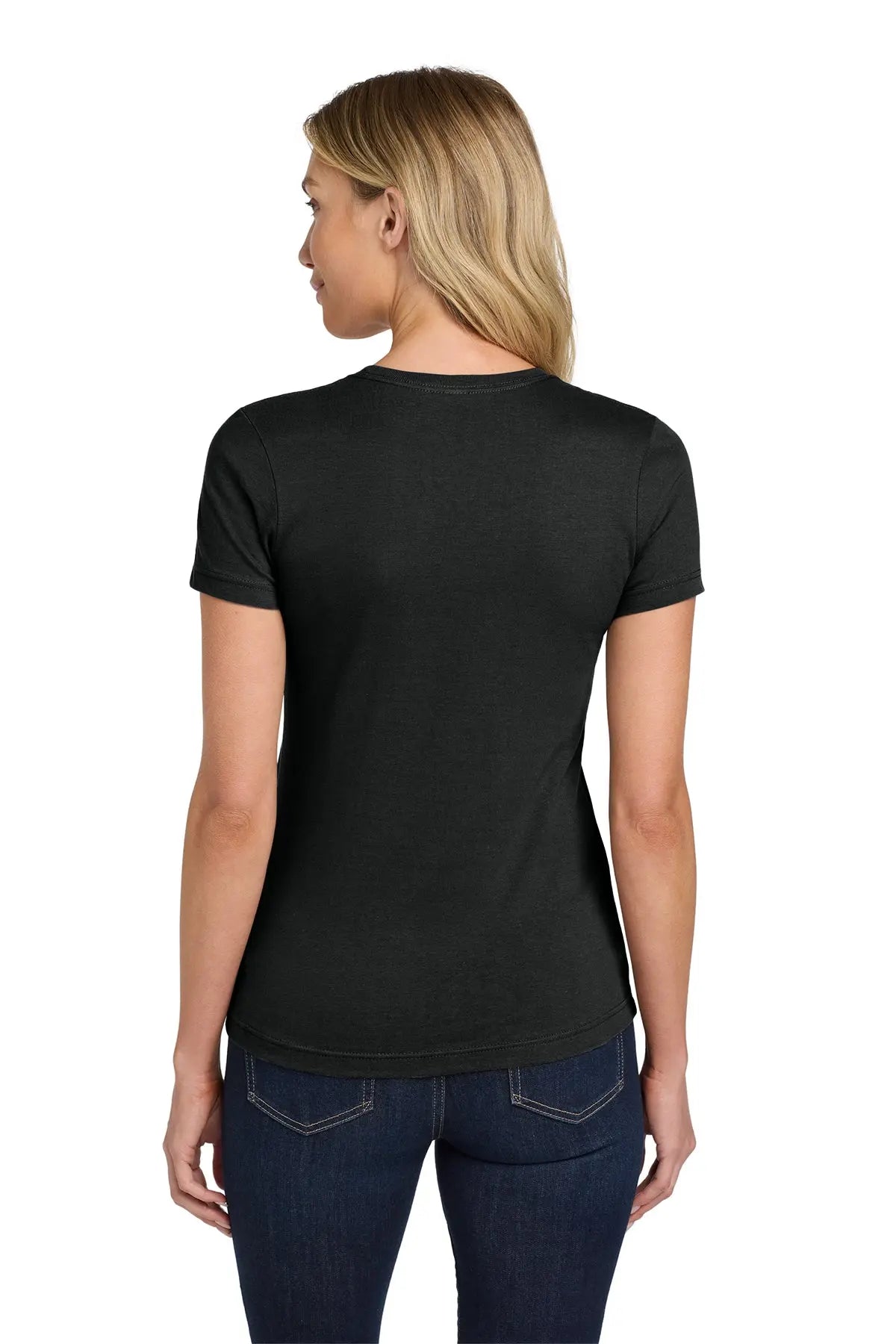 Gildan Softstyle® Women's T-Shirt #64000L