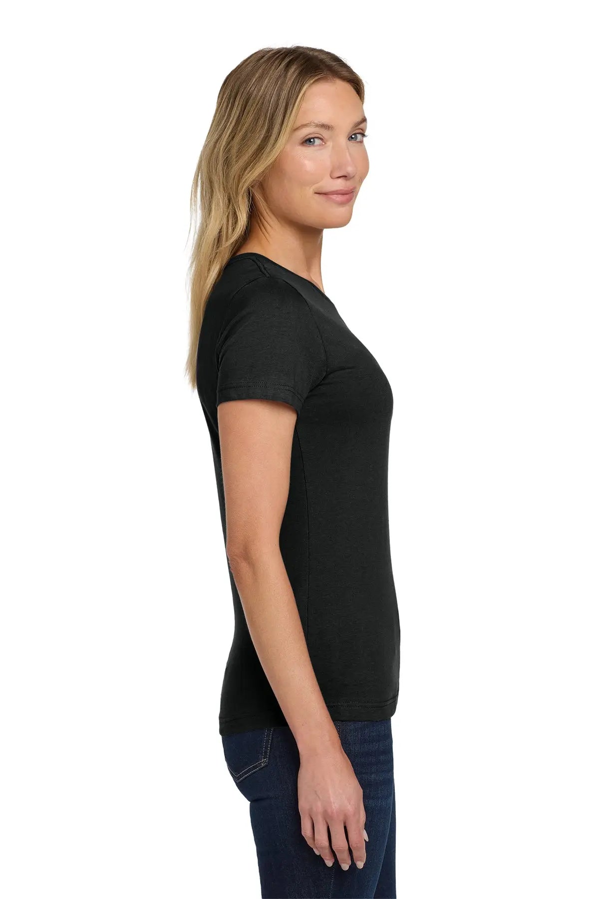 Gildan Softstyle® Women's T-Shirt #64000L