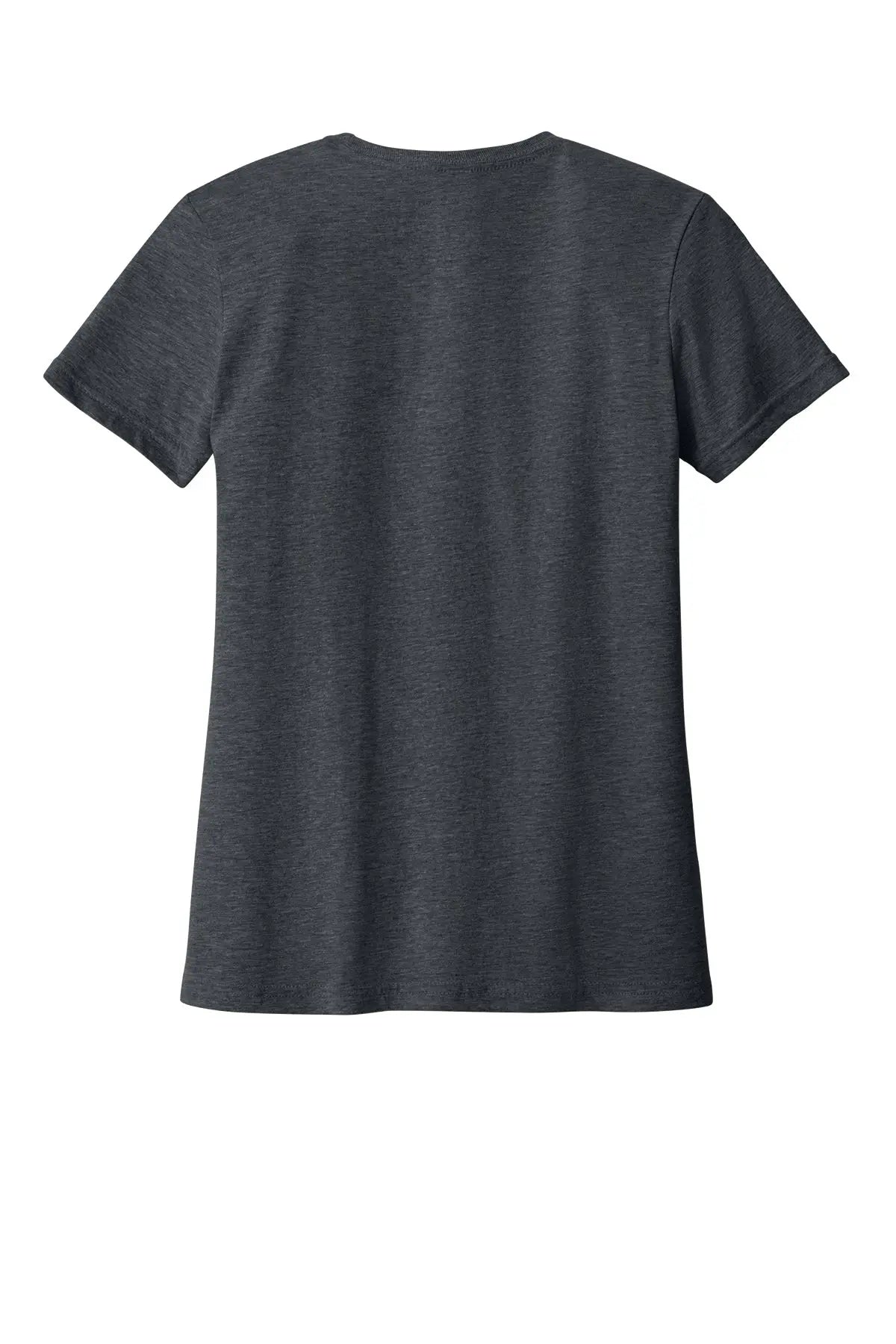 Gildan Softstyle® Women's T-Shirt #64000L
