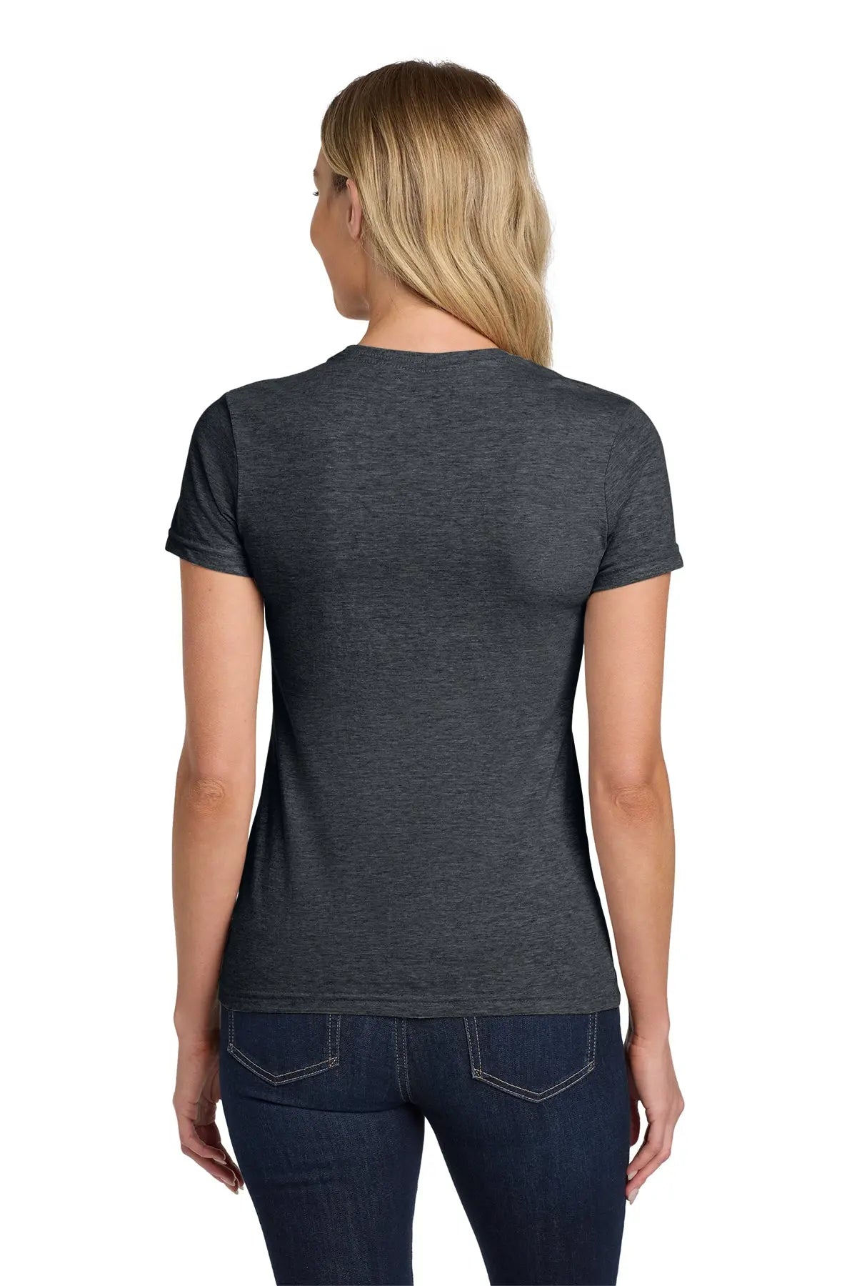 Gildan Softstyle® Women's T-Shirt #64000L