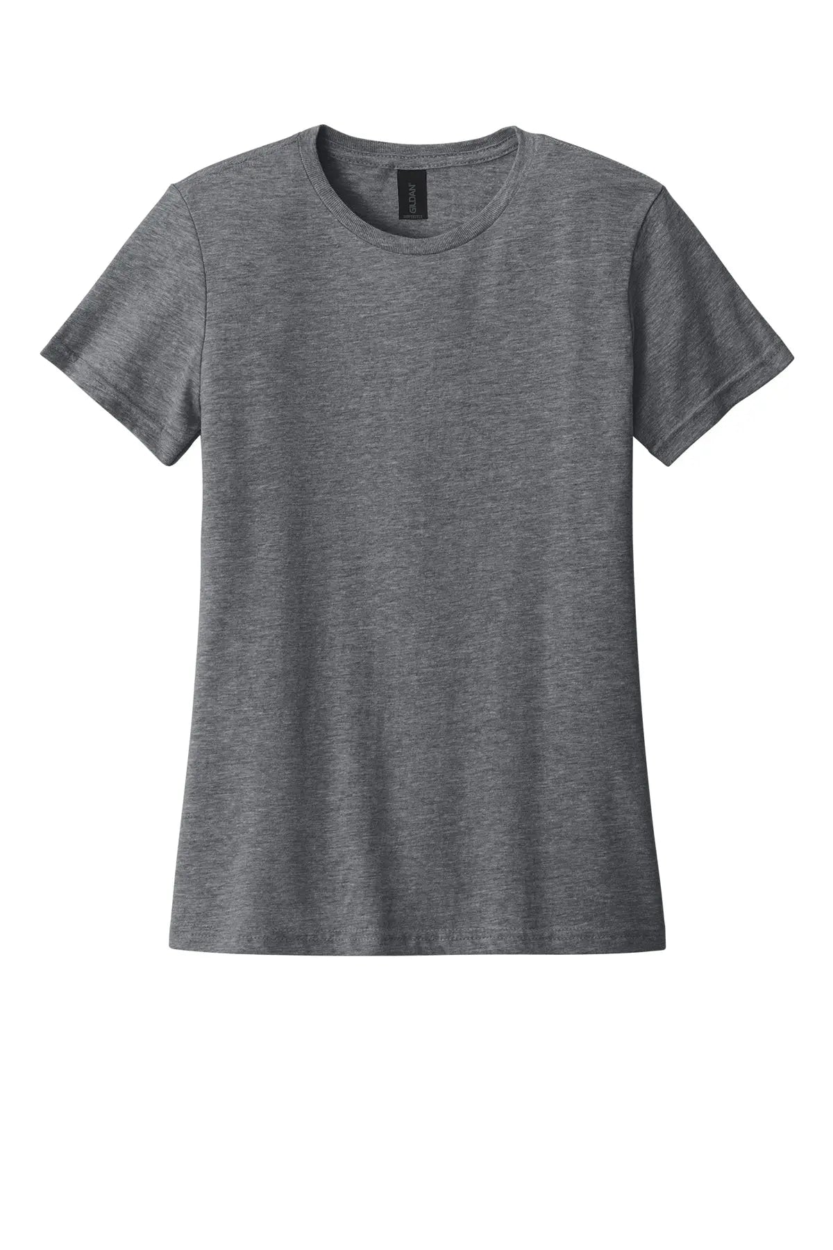 Gildan Softstyle® Women's T-Shirt #64000L