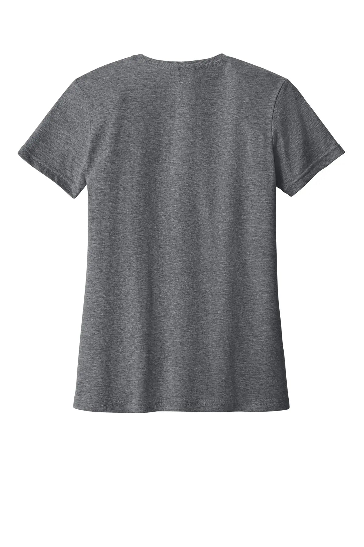 Gildan Softstyle® Women's T-Shirt #64000L