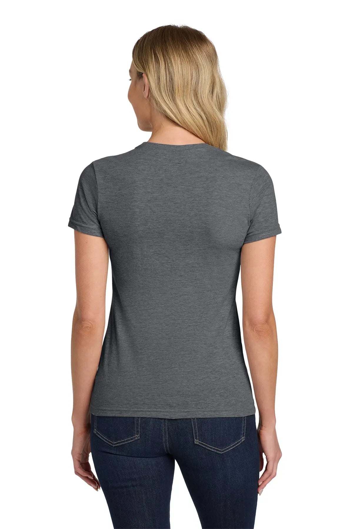 Gildan Softstyle® Women's T-Shirt #64000L