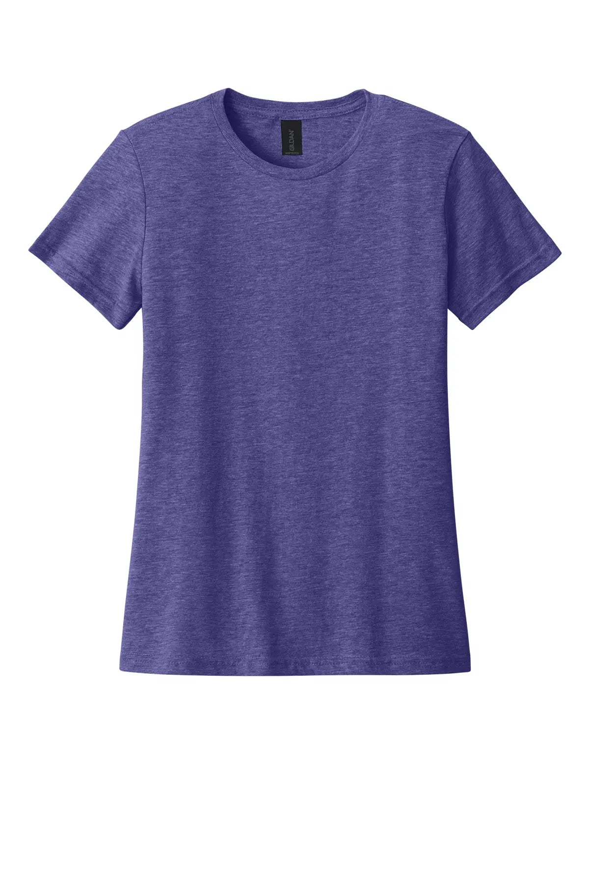 Gildan Softstyle® Women's T-Shirt #64000L