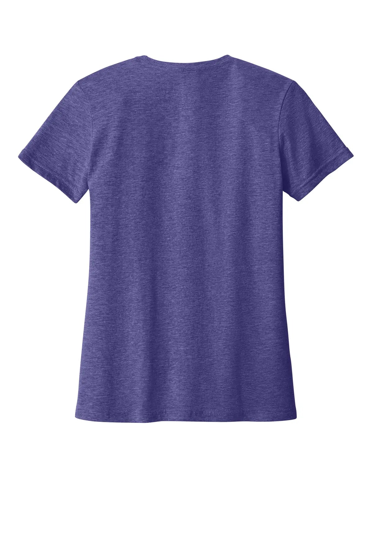 Gildan Softstyle® Women's T-Shirt #64000L