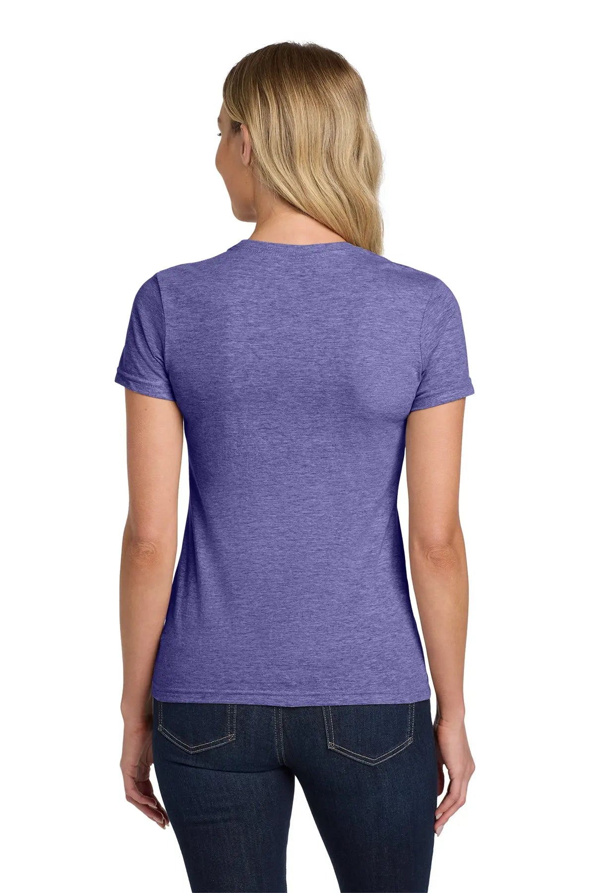 Gildan Softstyle® Women's T-Shirt #64000L