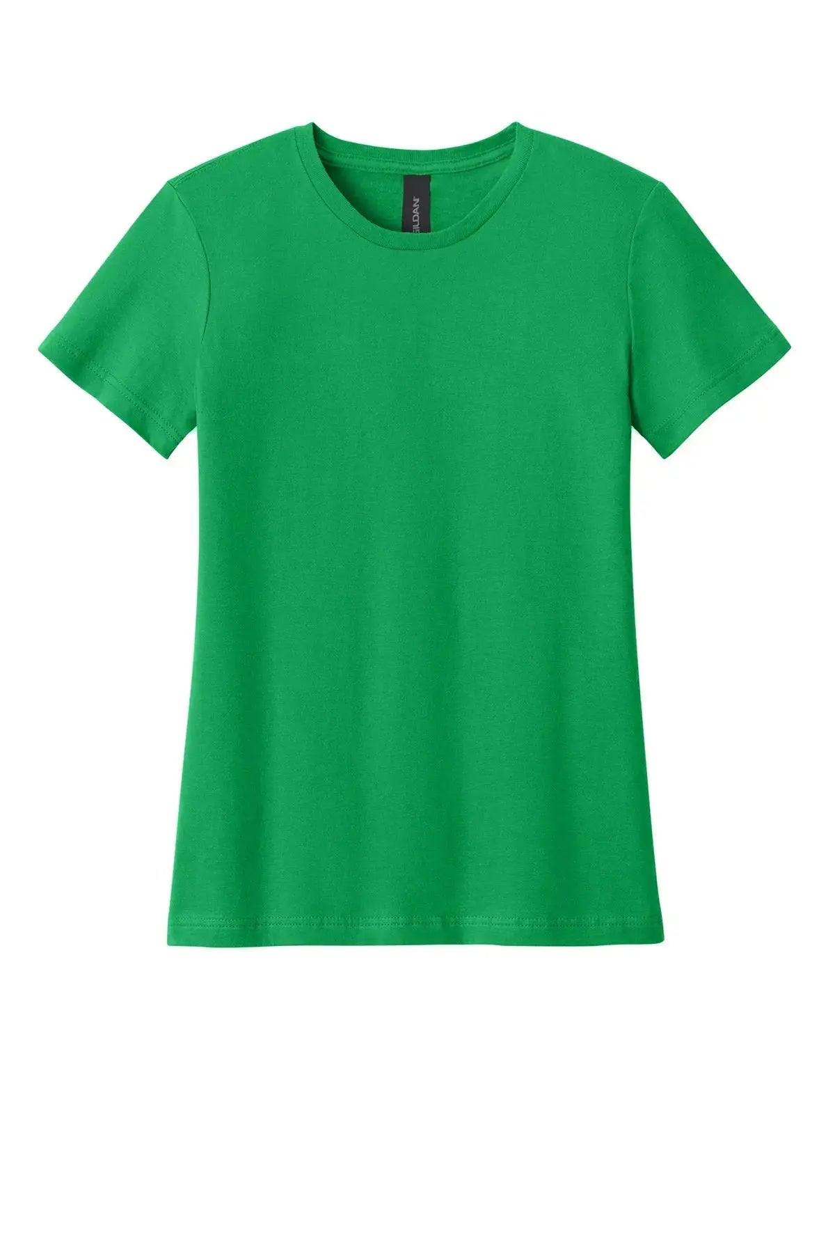 Gildan Softstyle® Women's T-Shirt #64000L Game Over Merch