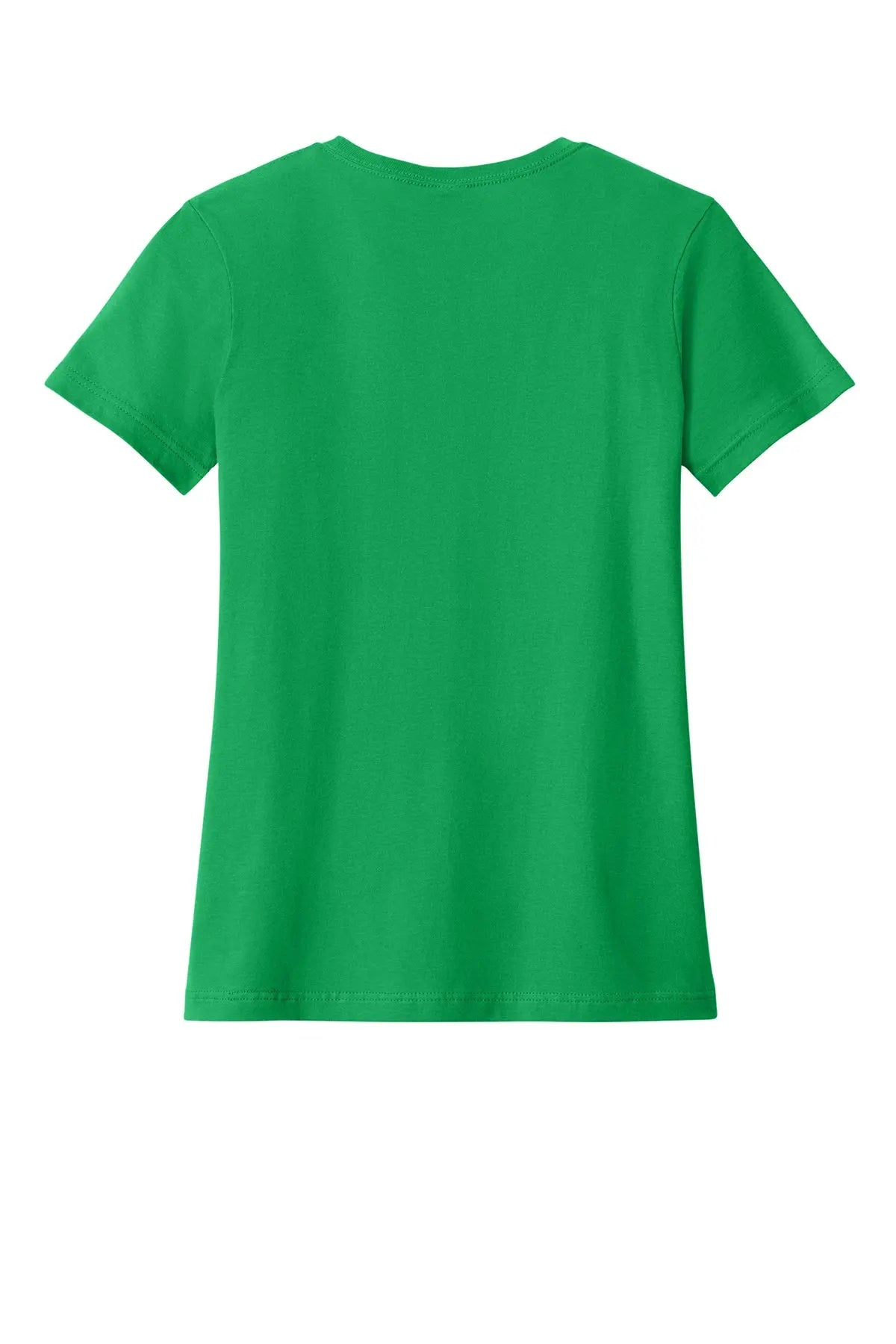 Gildan Softstyle® Women's T-Shirt #64000L