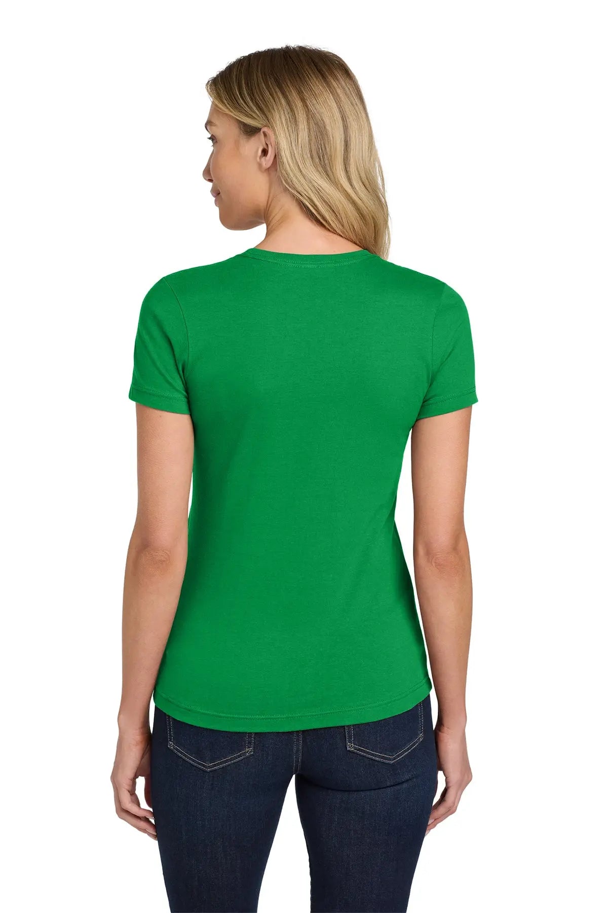 Gildan Softstyle® Women's T-Shirt #64000L