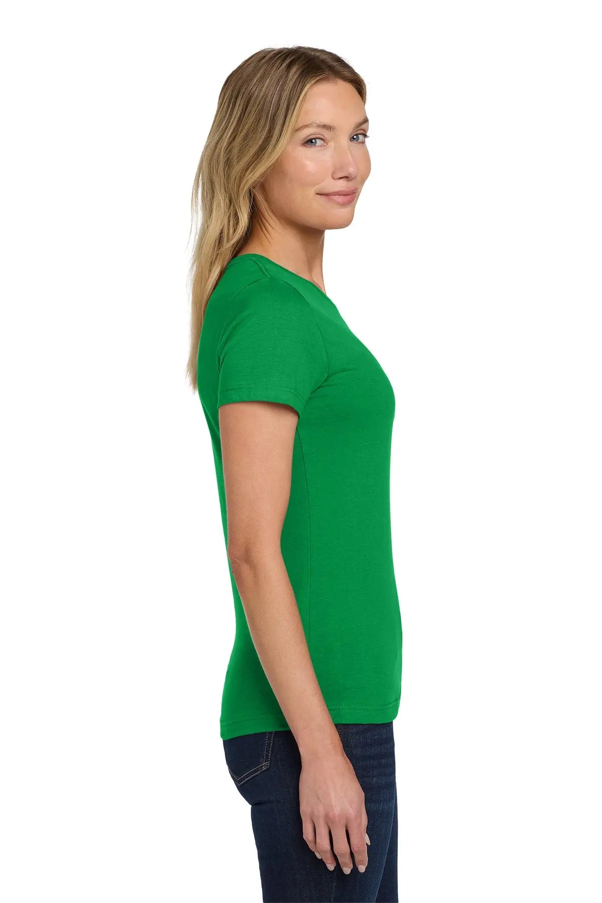 Gildan Softstyle® Women's T-Shirt #64000L