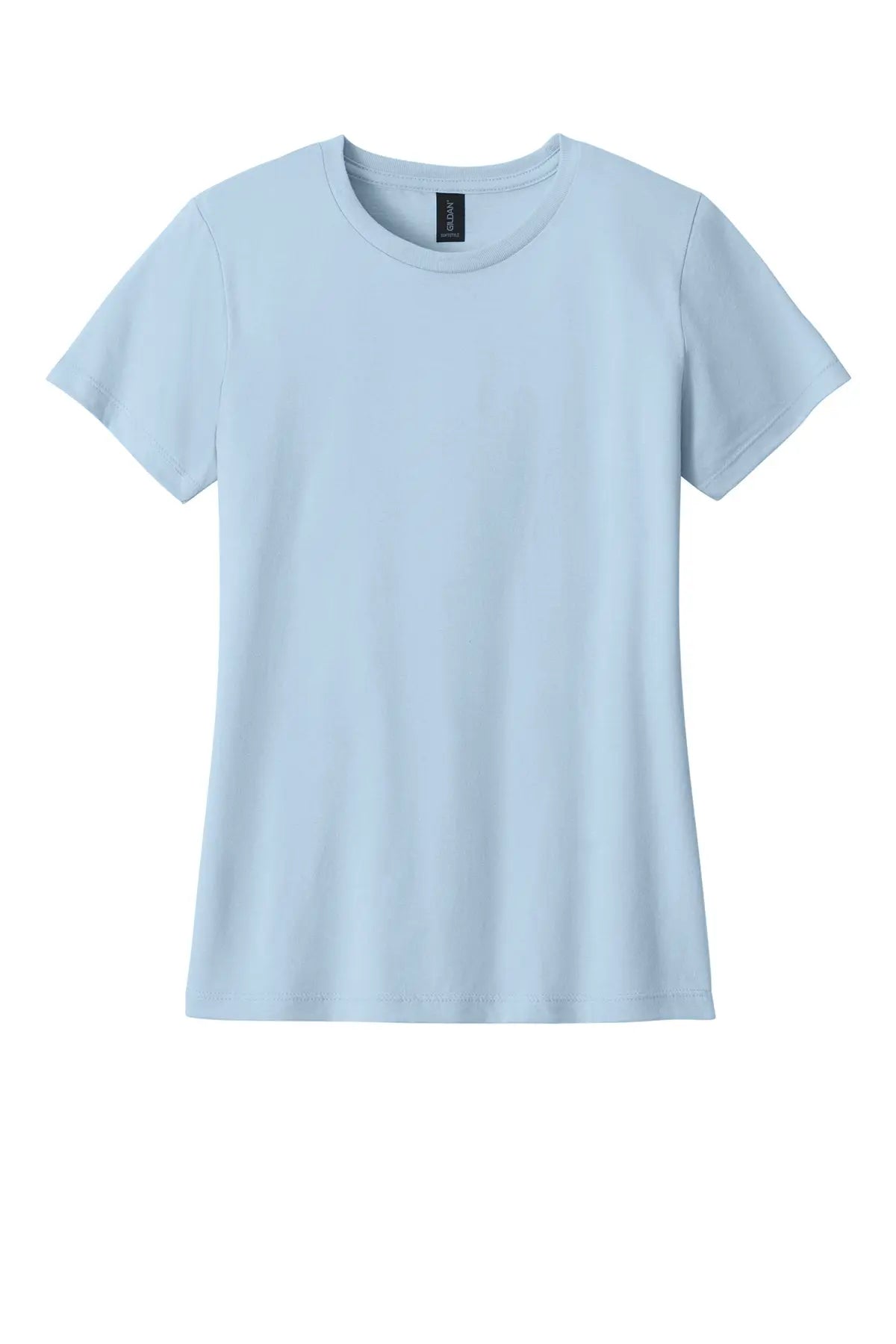 Gildan Softstyle® Women's T-Shirt #64000L