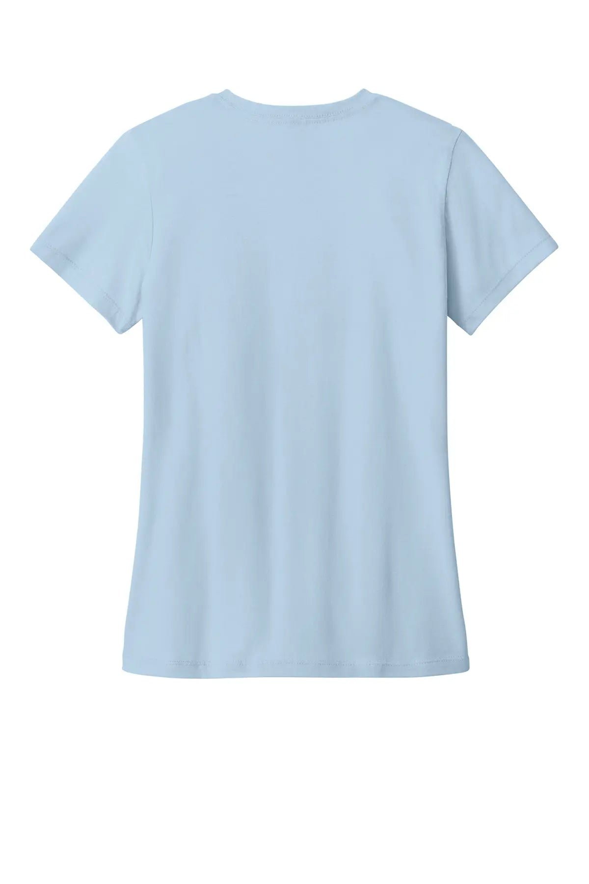 Gildan Softstyle® Women's T-Shirt #64000L