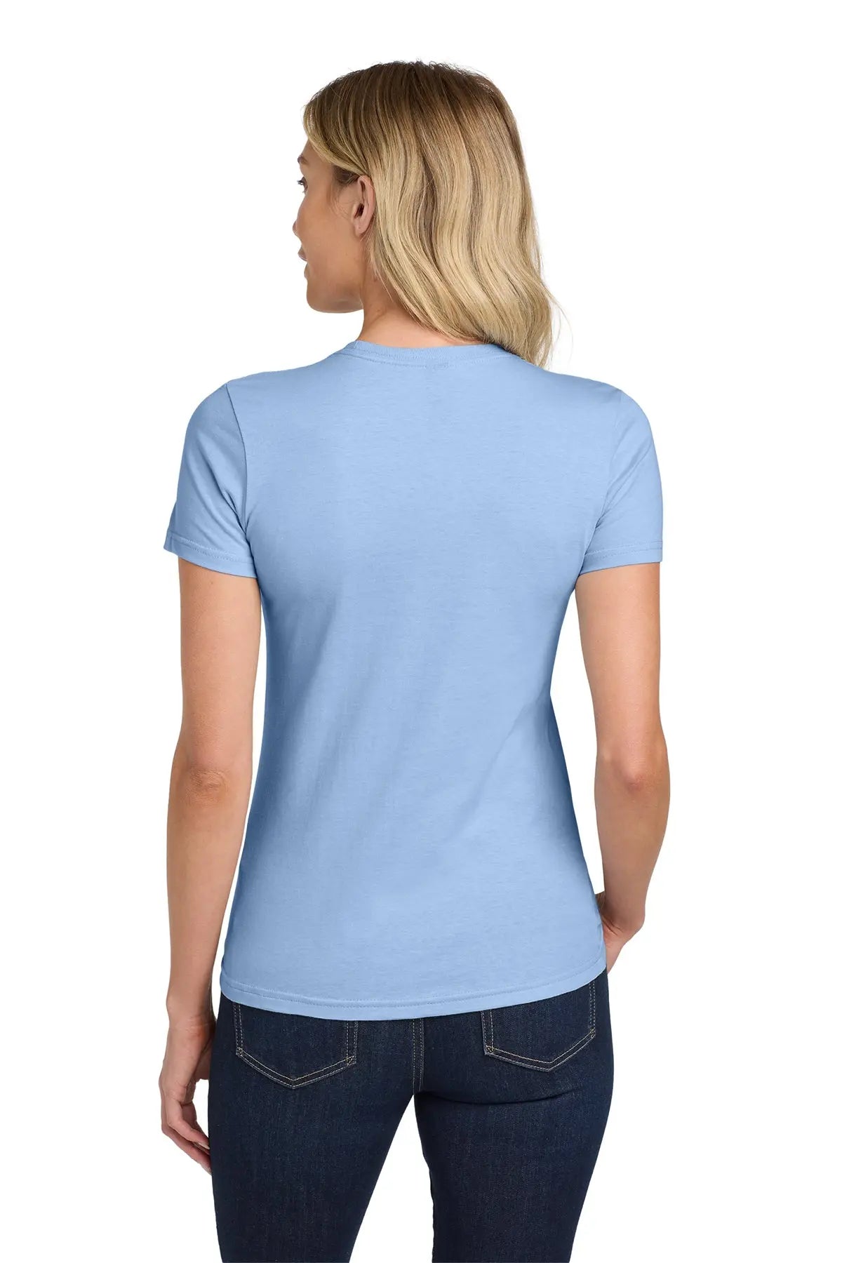 Gildan Softstyle® Women's T-Shirt #64000L
