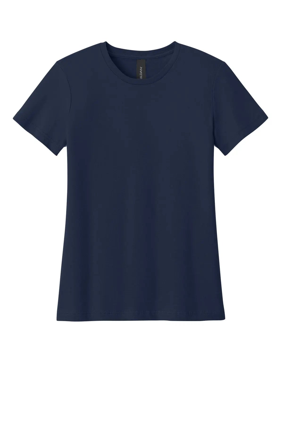 Gildan Softstyle® Women's T-Shirt #64000L