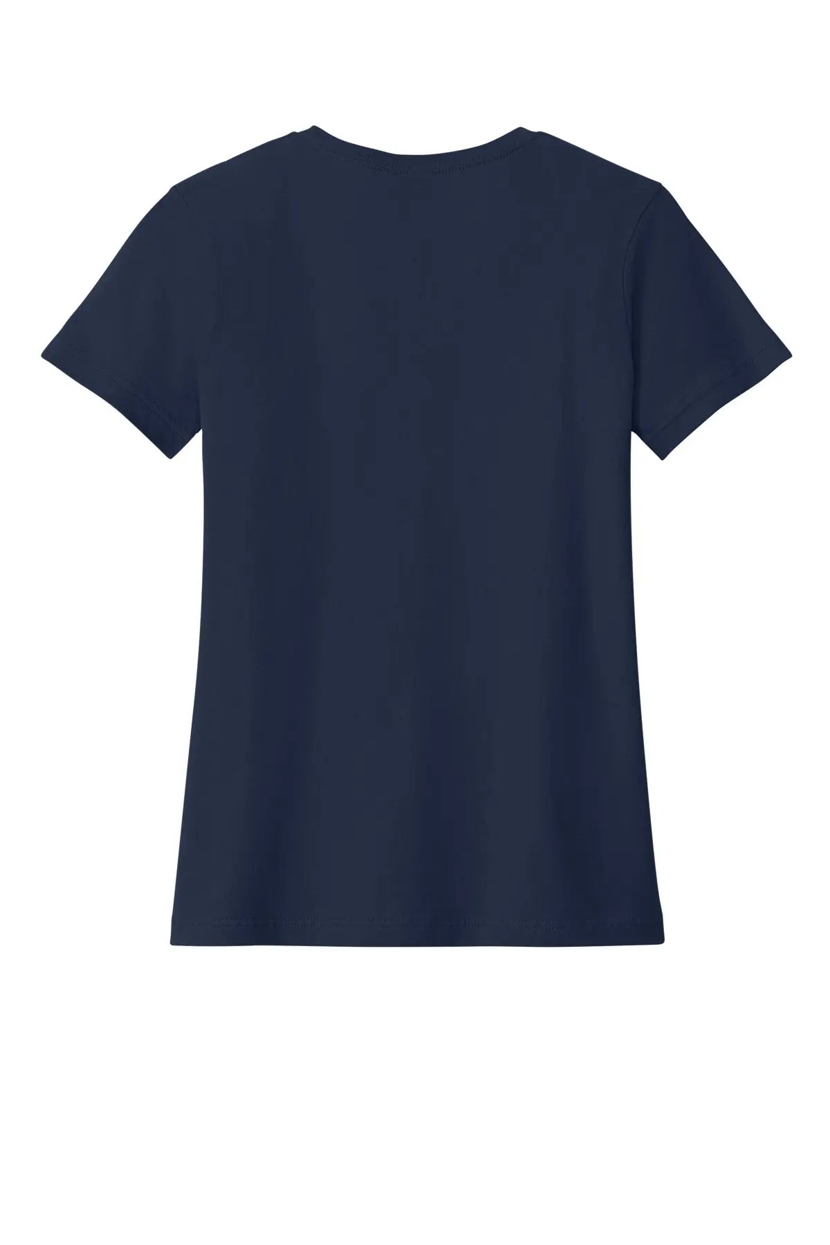 Gildan Softstyle® Women's T-Shirt #64000L