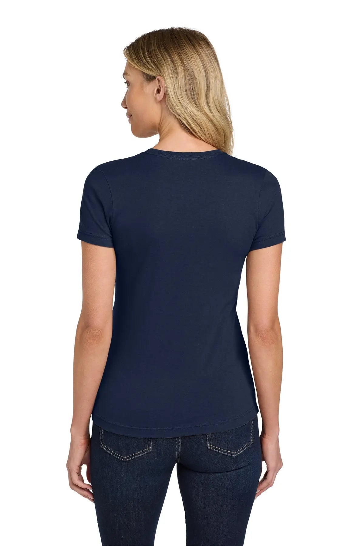 Gildan Softstyle® Women's T-Shirt #64000L