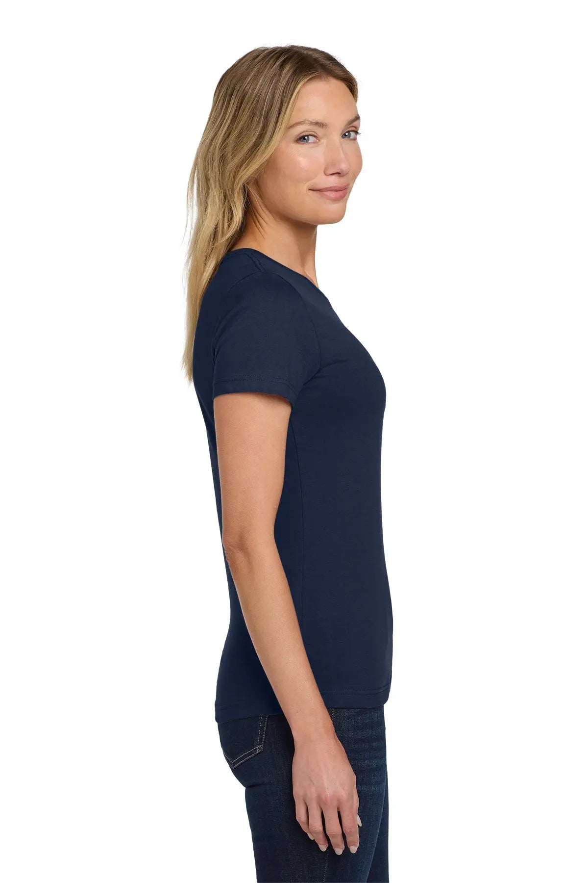 Gildan Softstyle® Women's T-Shirt #64000L