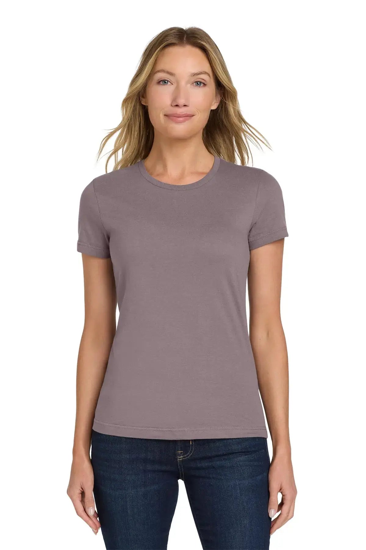 Gildan Softstyle® Women's T-Shirt #64000L Game Over Merch