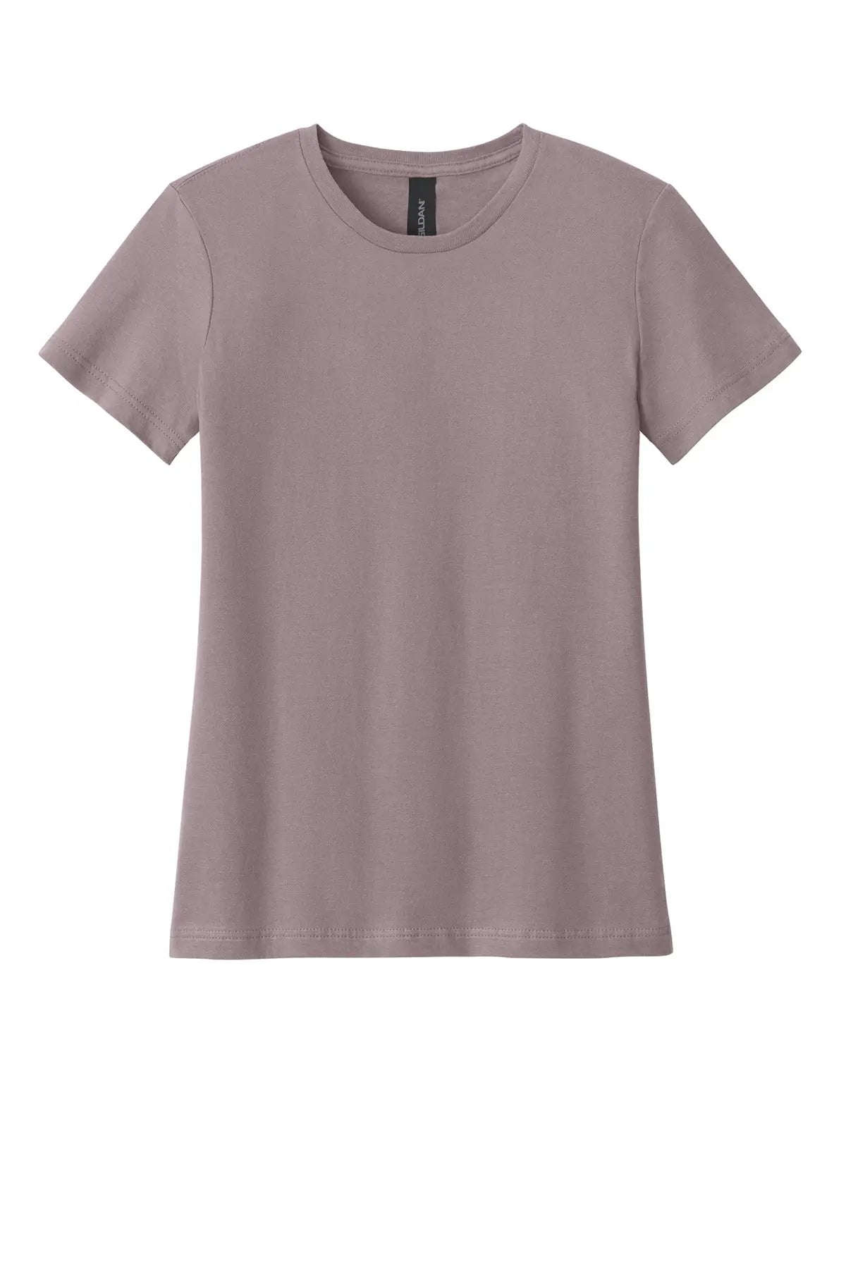 Gildan Softstyle® Women's T-Shirt #64000L