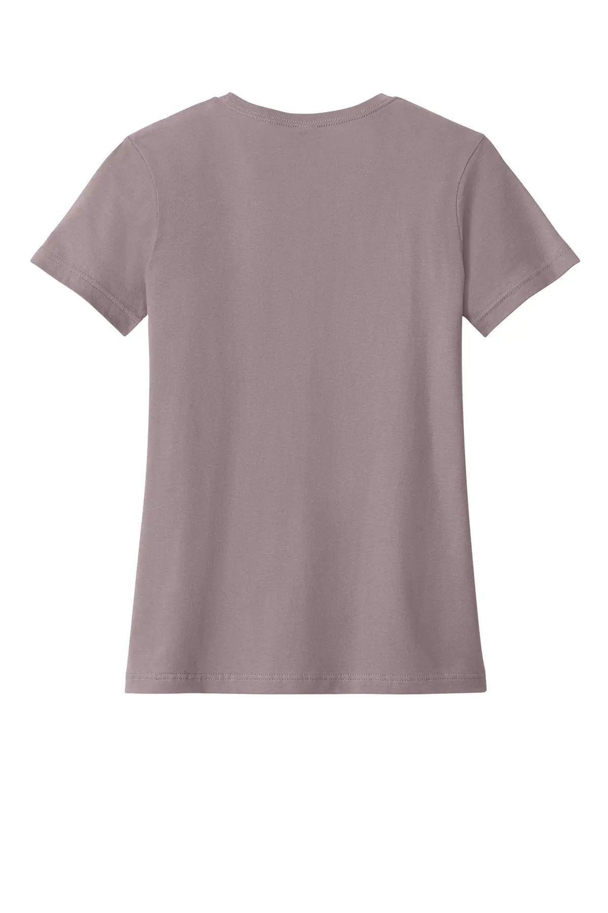Gildan Softstyle® Women's T-Shirt #64000L