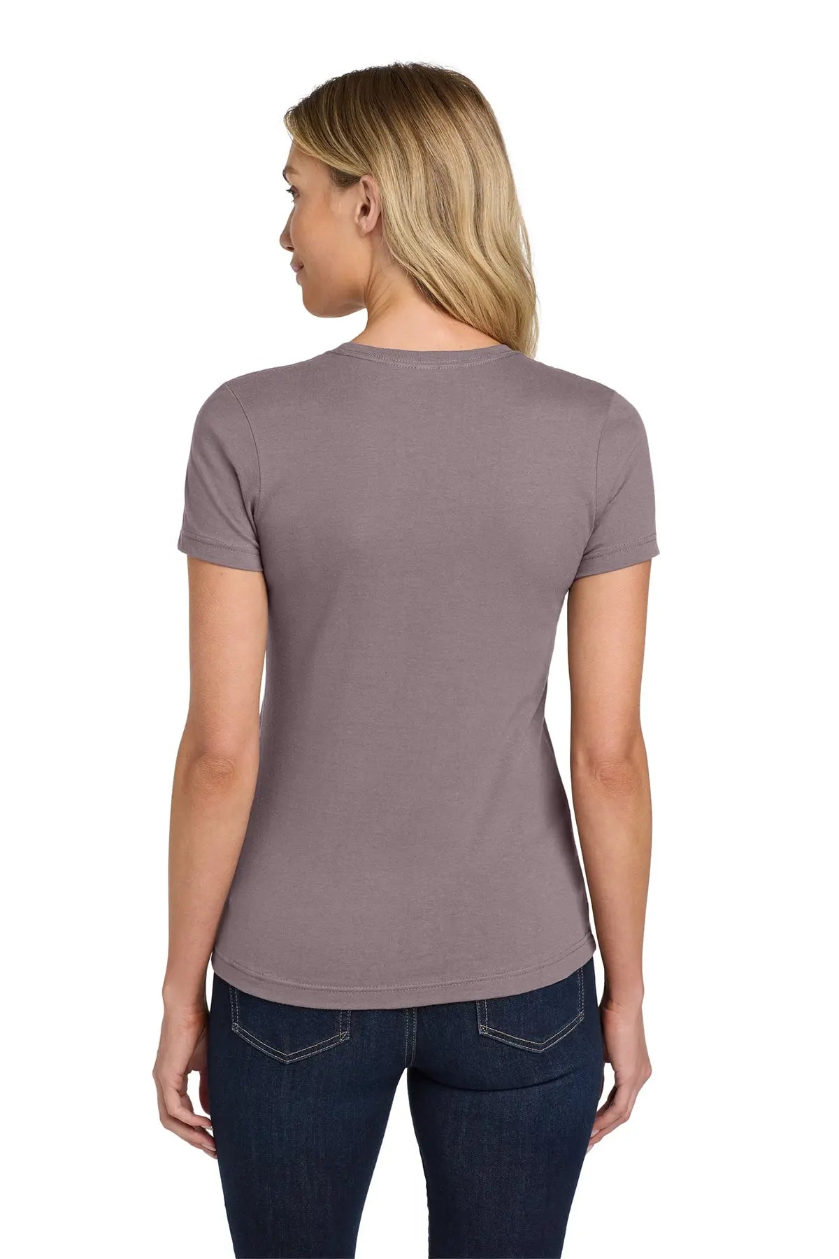 Gildan Softstyle® Women's T-Shirt #64000L