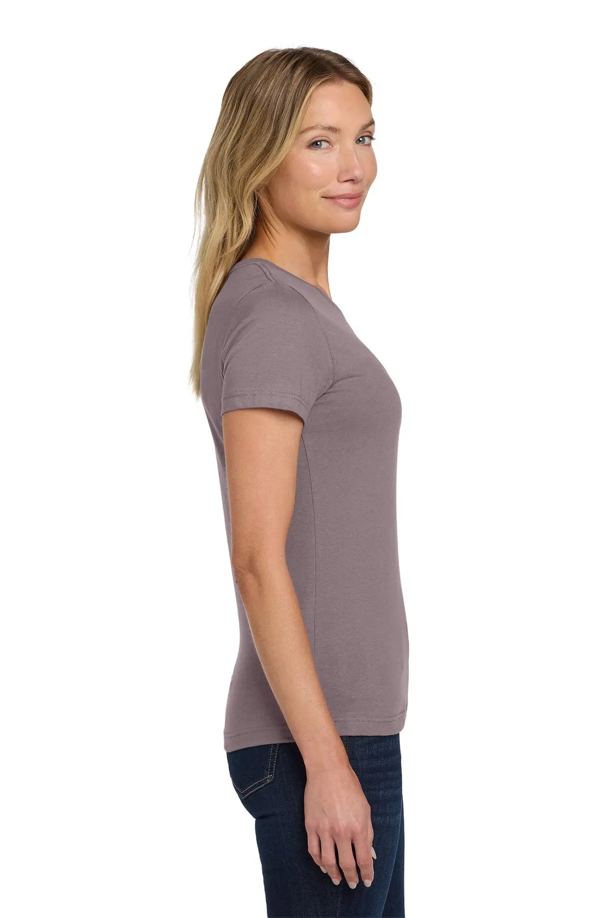 Gildan Softstyle® Women's T-Shirt #64000L
