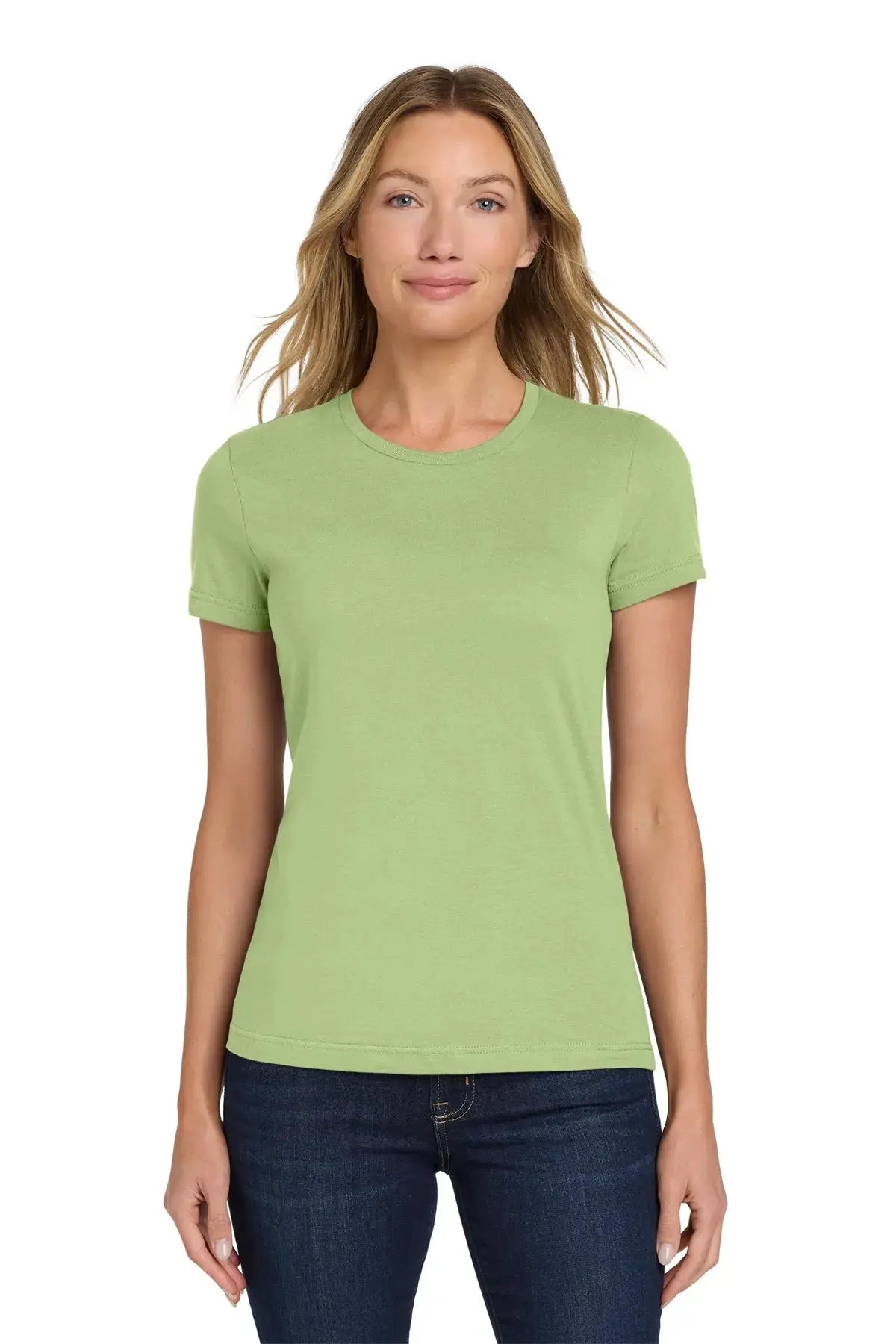 Gildan Softstyle® Women's T-Shirt #64000L Game Over Merch