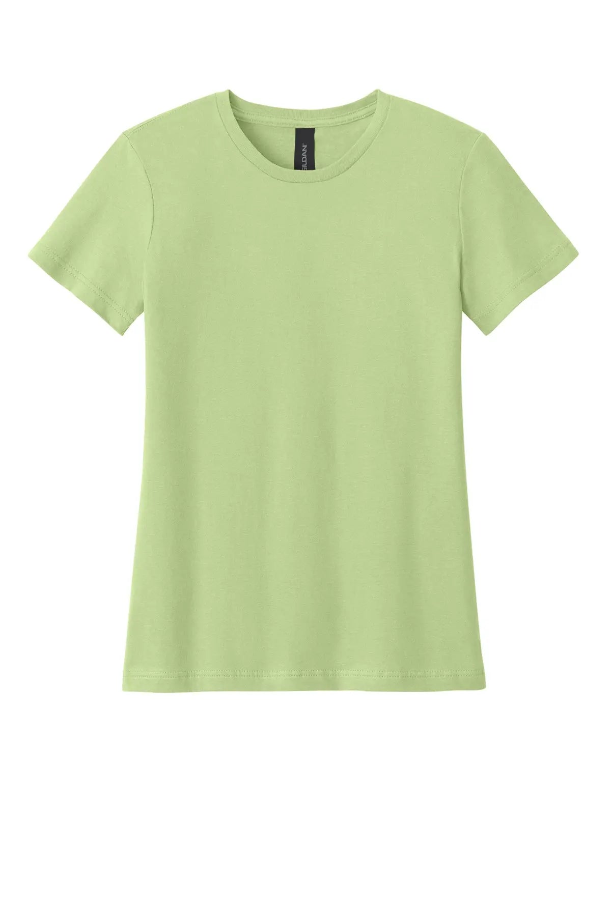Gildan Softstyle® Women's T-Shirt #64000L