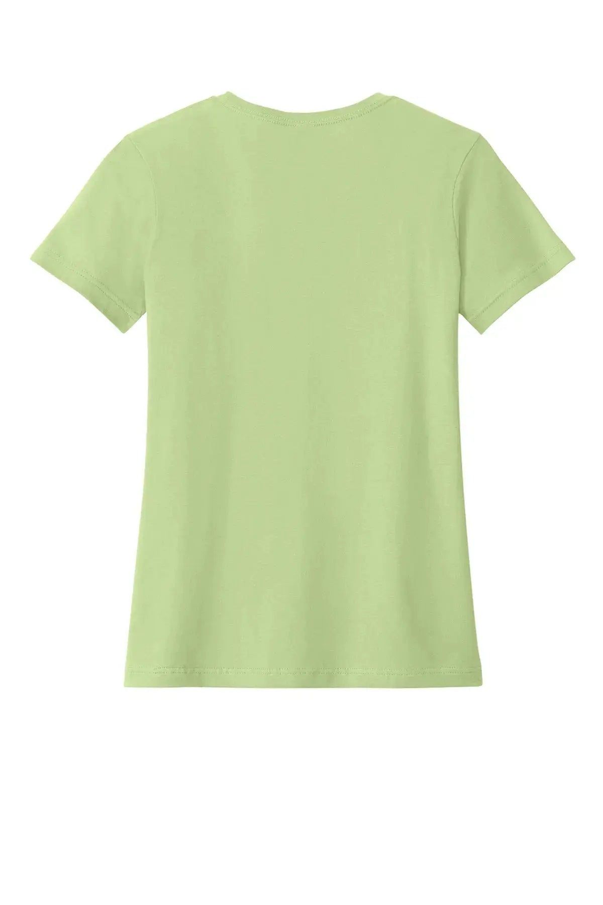 Gildan Softstyle® Women's T-Shirt #64000L Game Over Merch