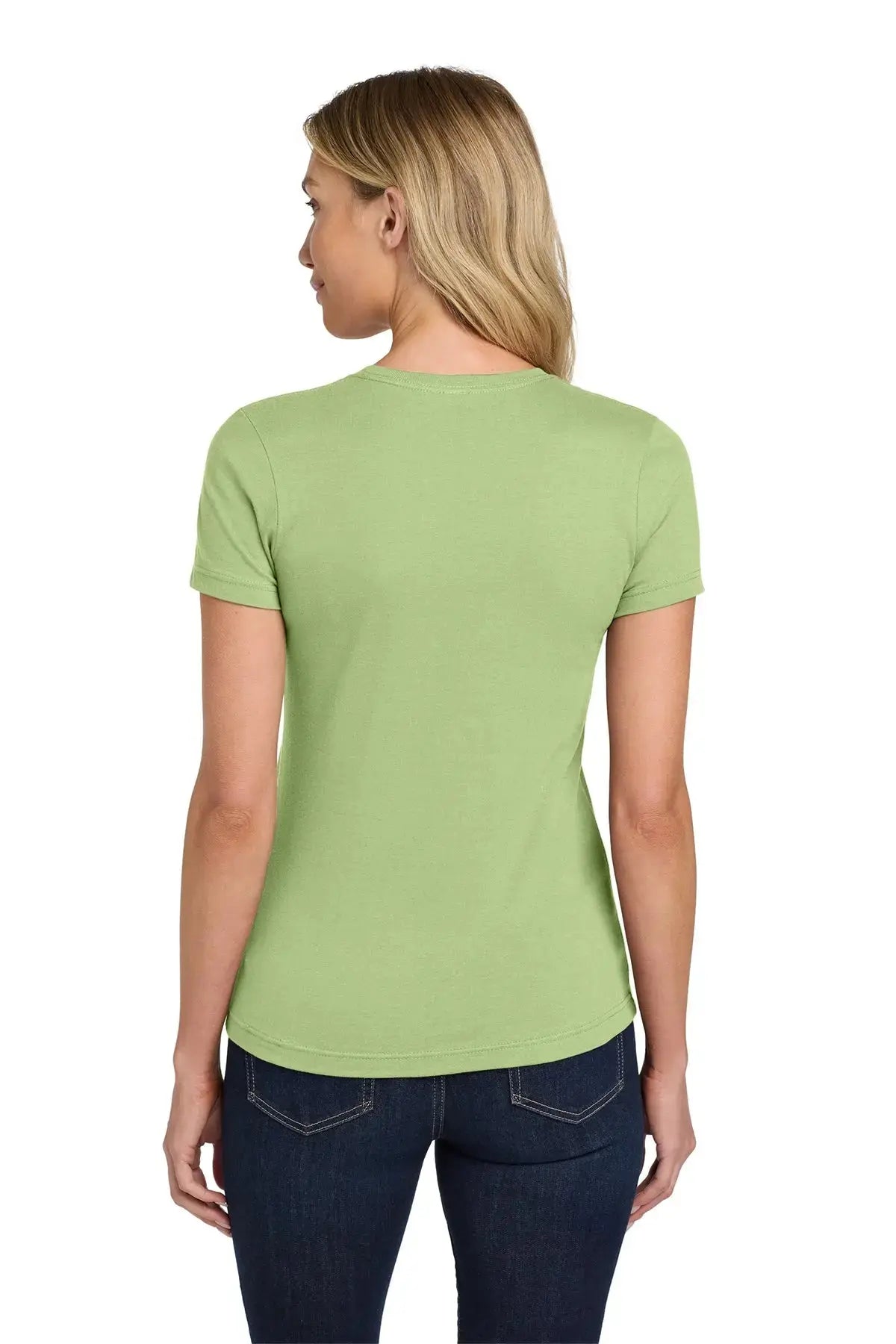 Gildan Softstyle® Women's T-Shirt #64000L Game Over Merch