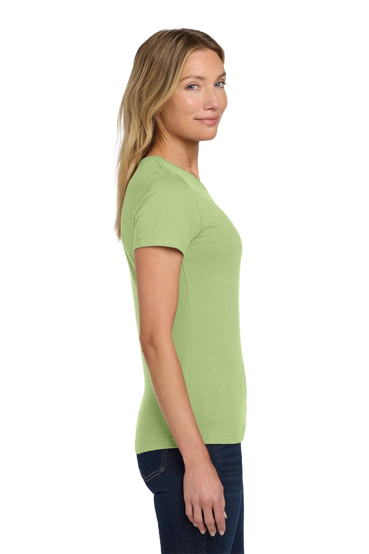 Gildan Softstyle® Women's T-Shirt #64000L