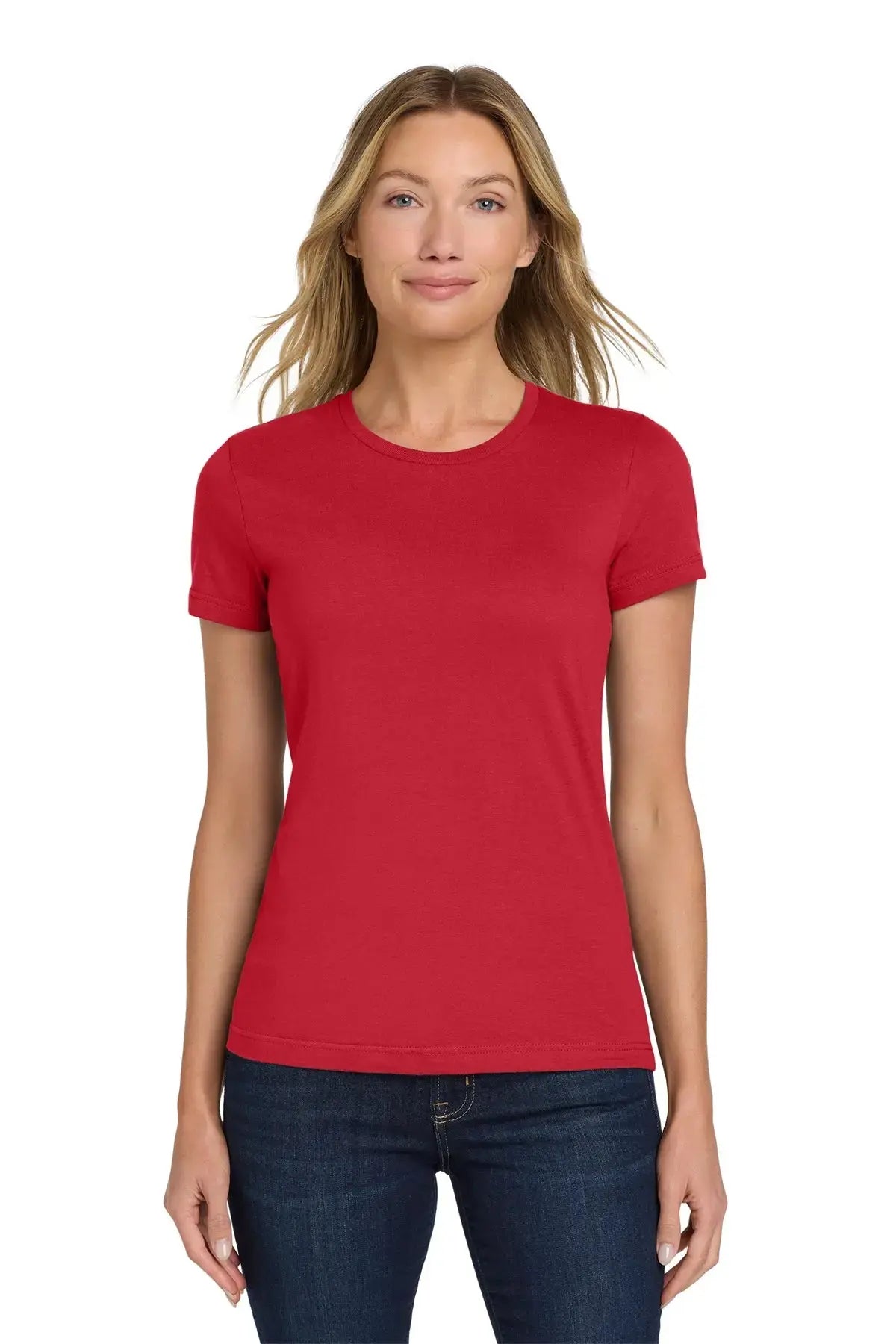 Gildan Softstyle® Women's T-Shirt #64000L Game Over Merch