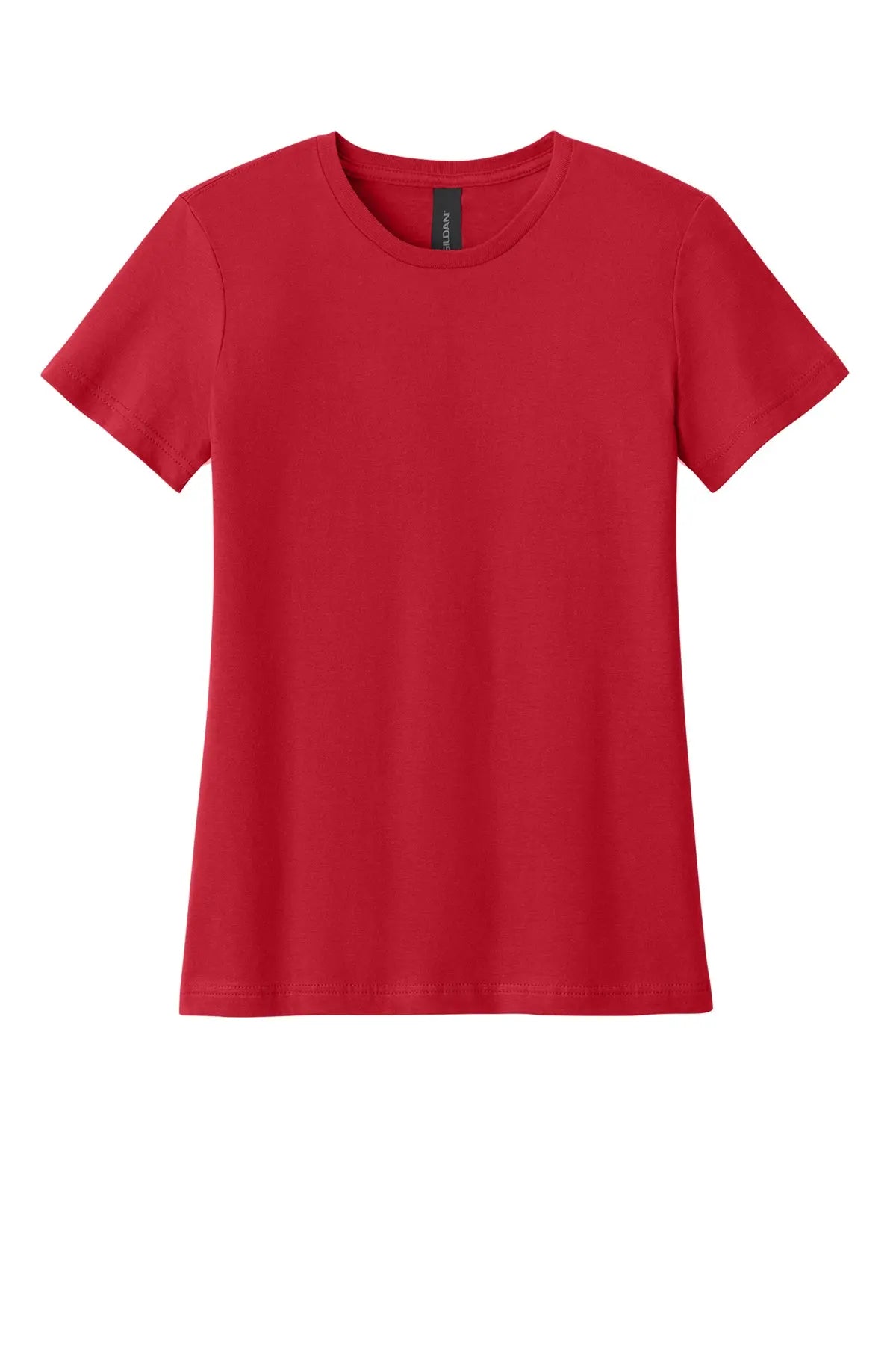 Gildan Softstyle® Women's T-Shirt #64000L